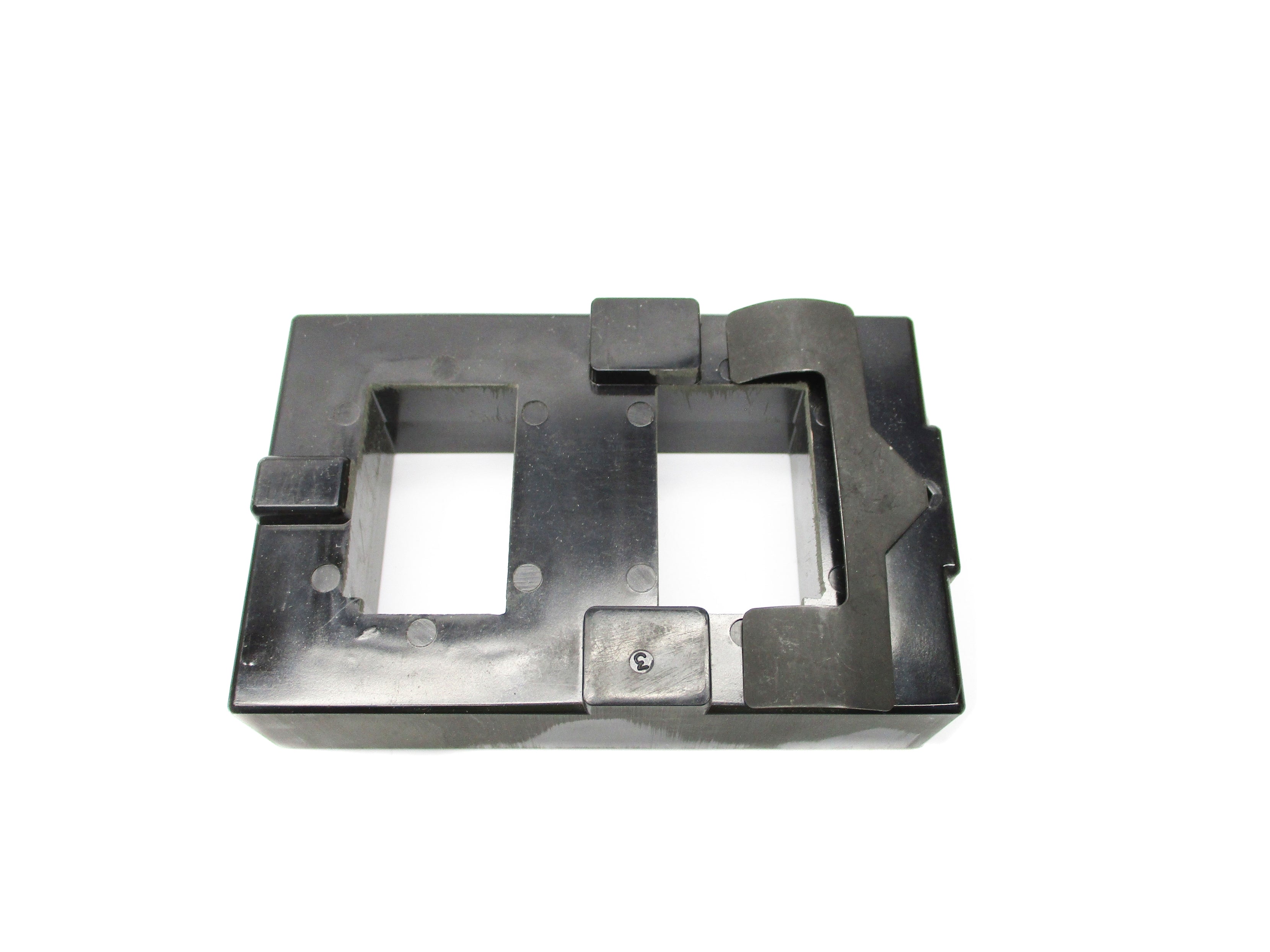 INDUSTRIAL SPARE PART 73A754 (BK/YL) NSMP