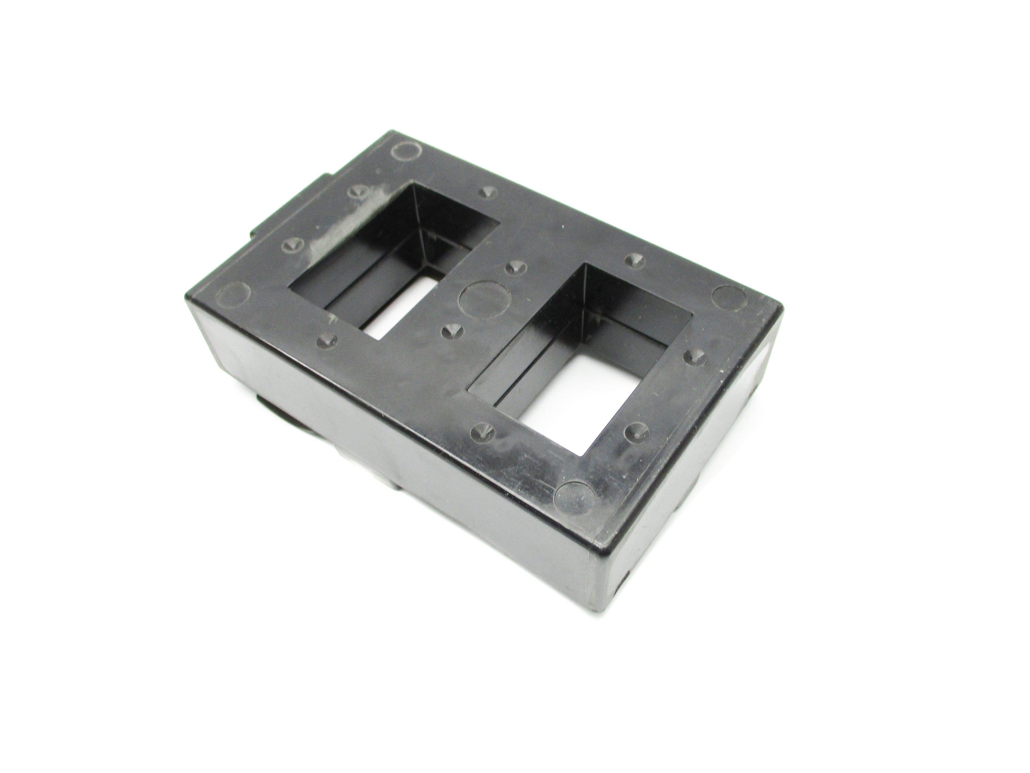 INDUSTRIAL SPARE PART 73A01 (BK/YL) NSMP