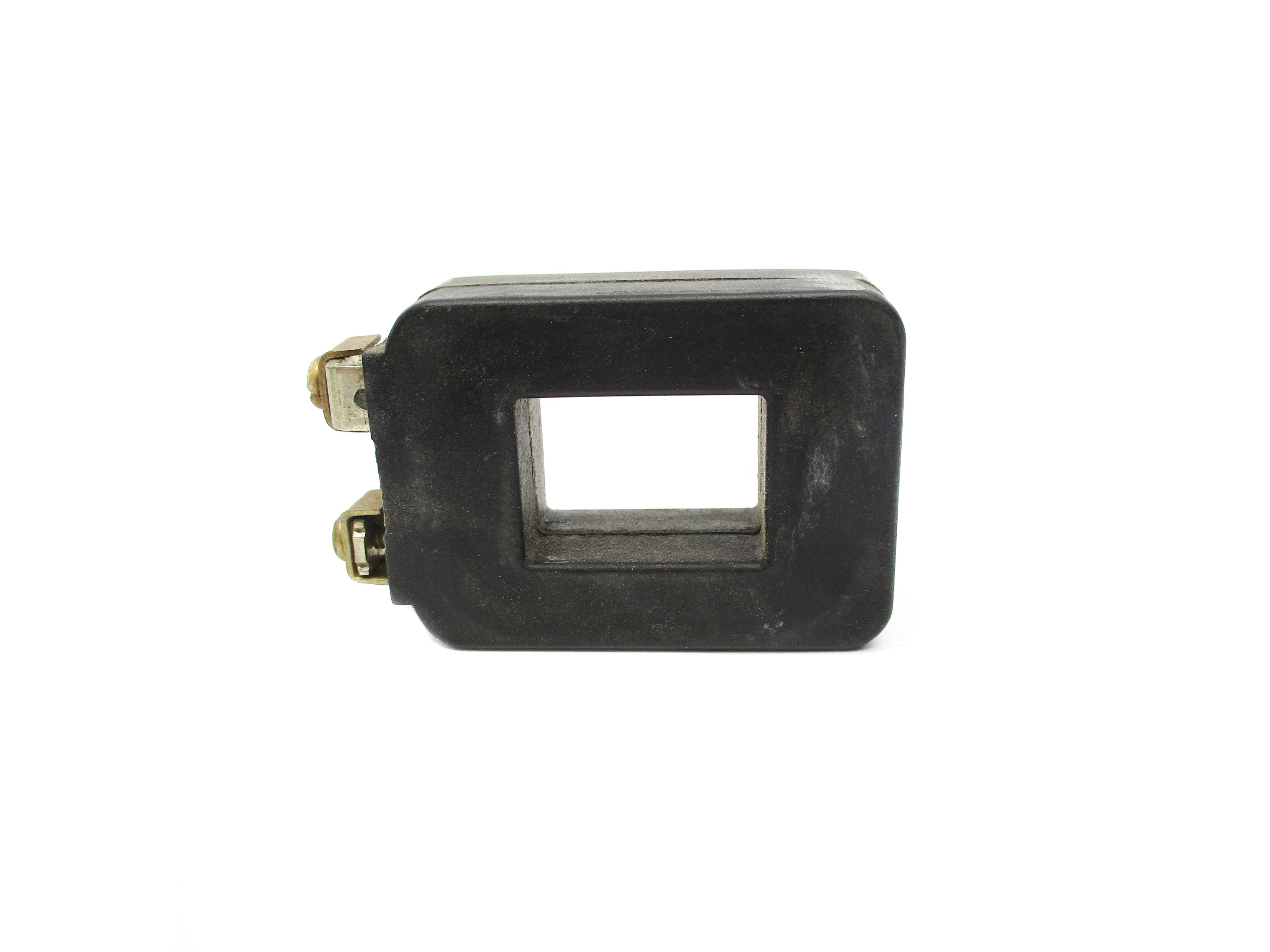 INDUSTRIAL SPARE PART 76A11 (BK/GR) NSMP