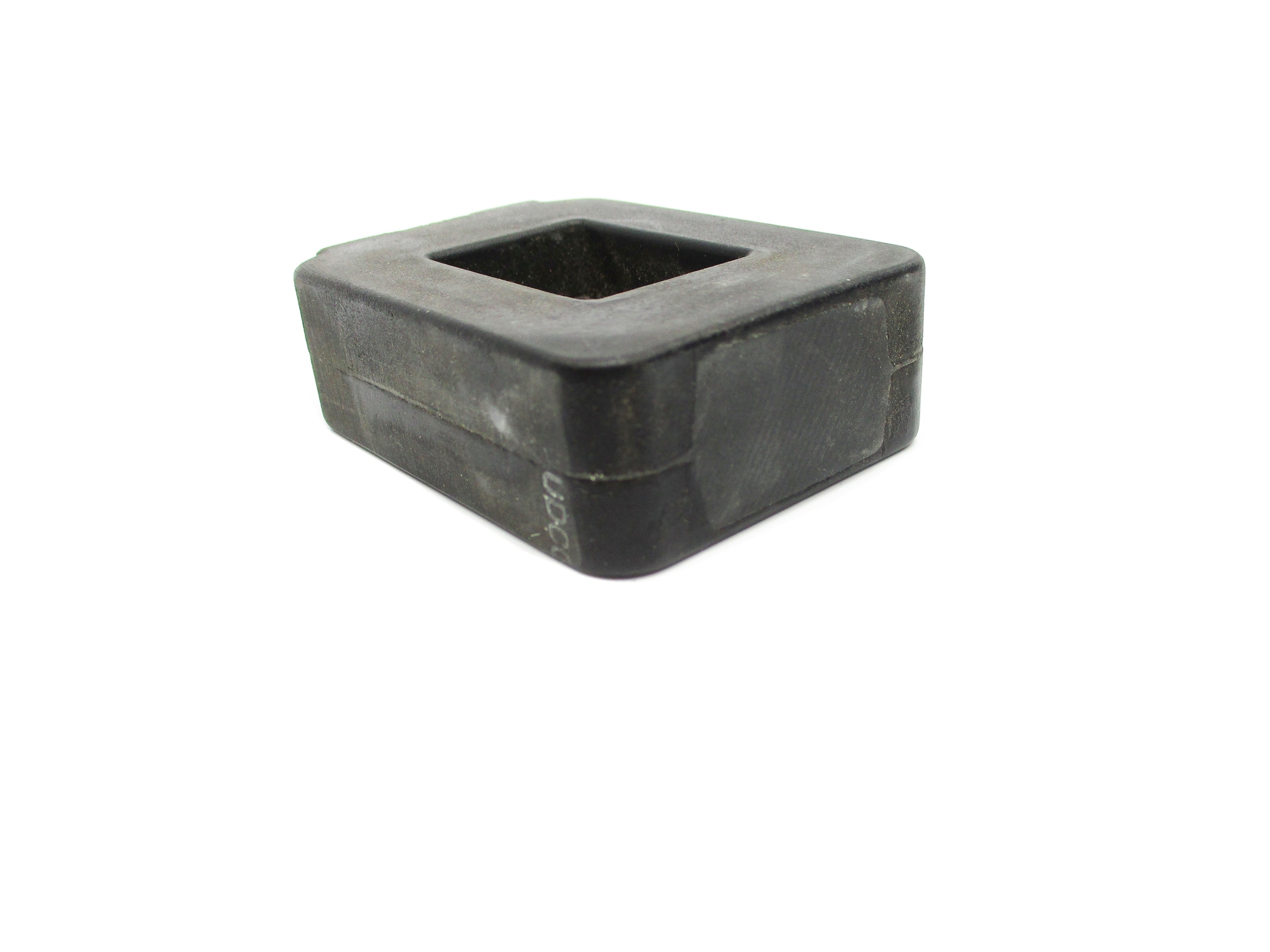 INDUSTRIAL SPARE PART 76A11 (BK/GR) NSMP