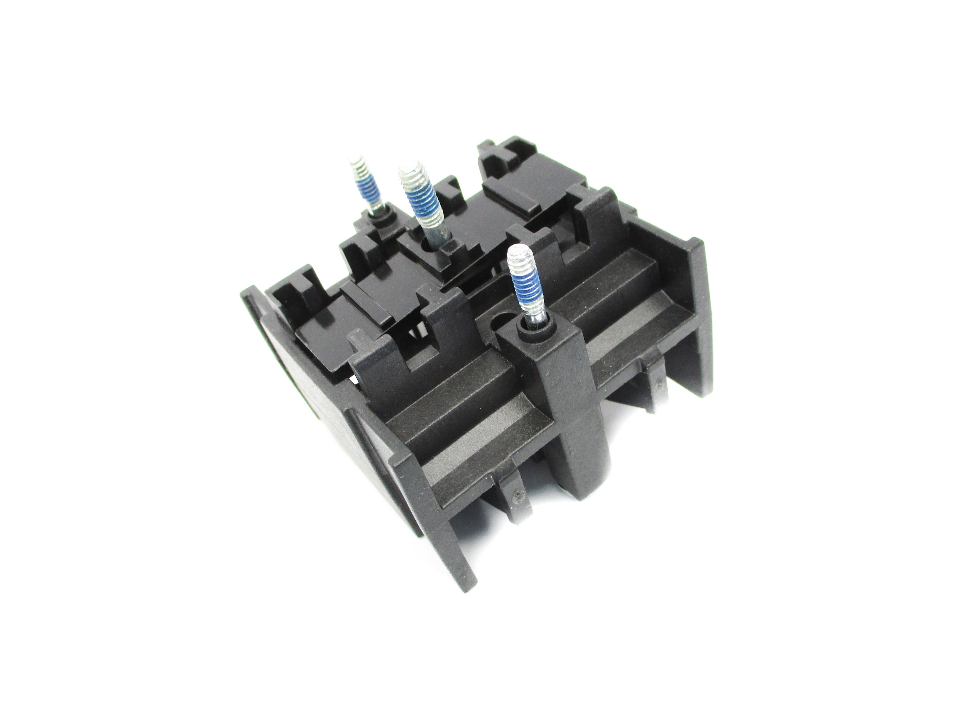 ALLEN BRADLEY 700-PB00 SER. E (WH) NSMP