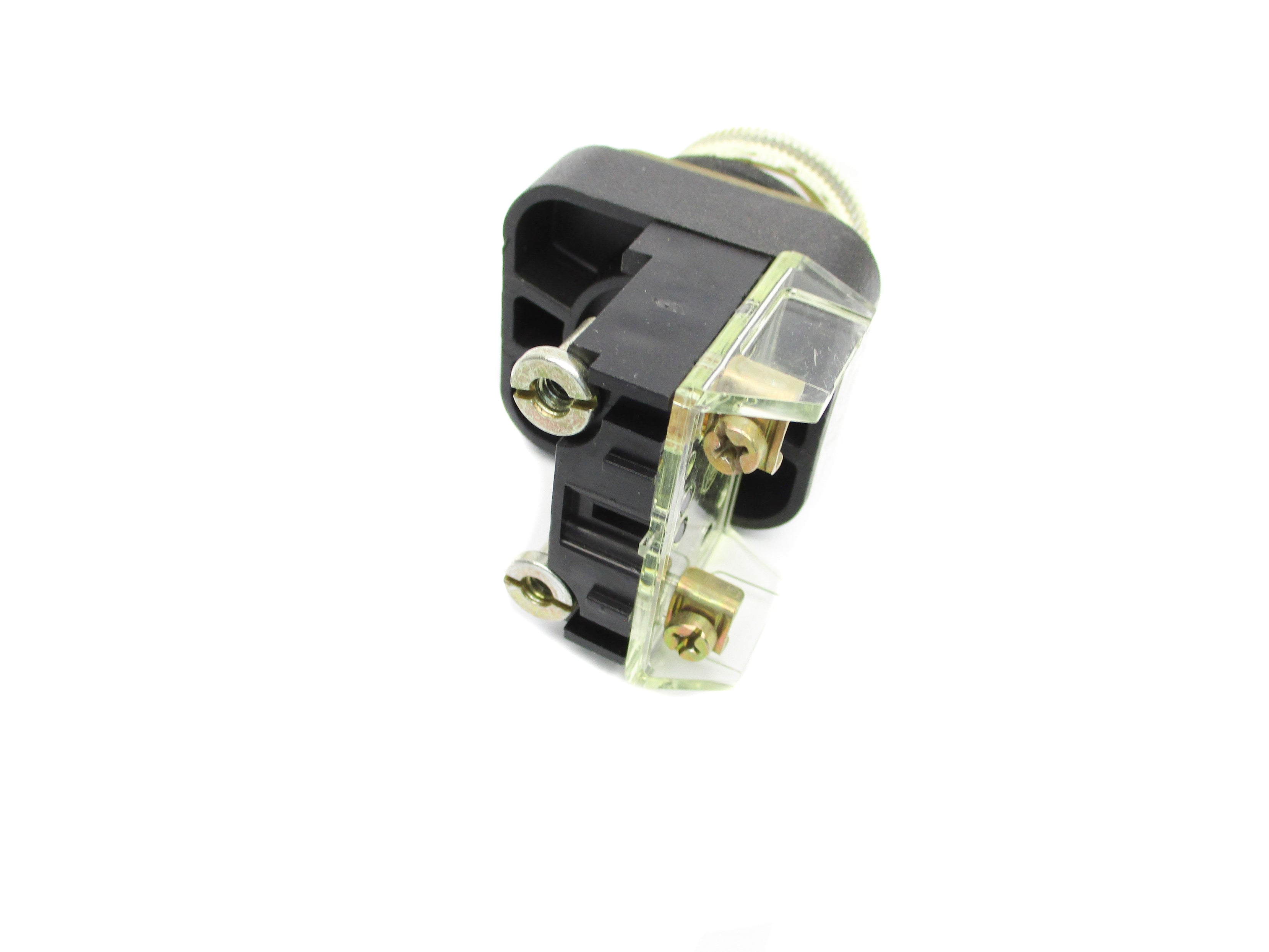 INDUSTRIAL SPARE PART 800T-R10C SER. T (BK/YL) NSMP