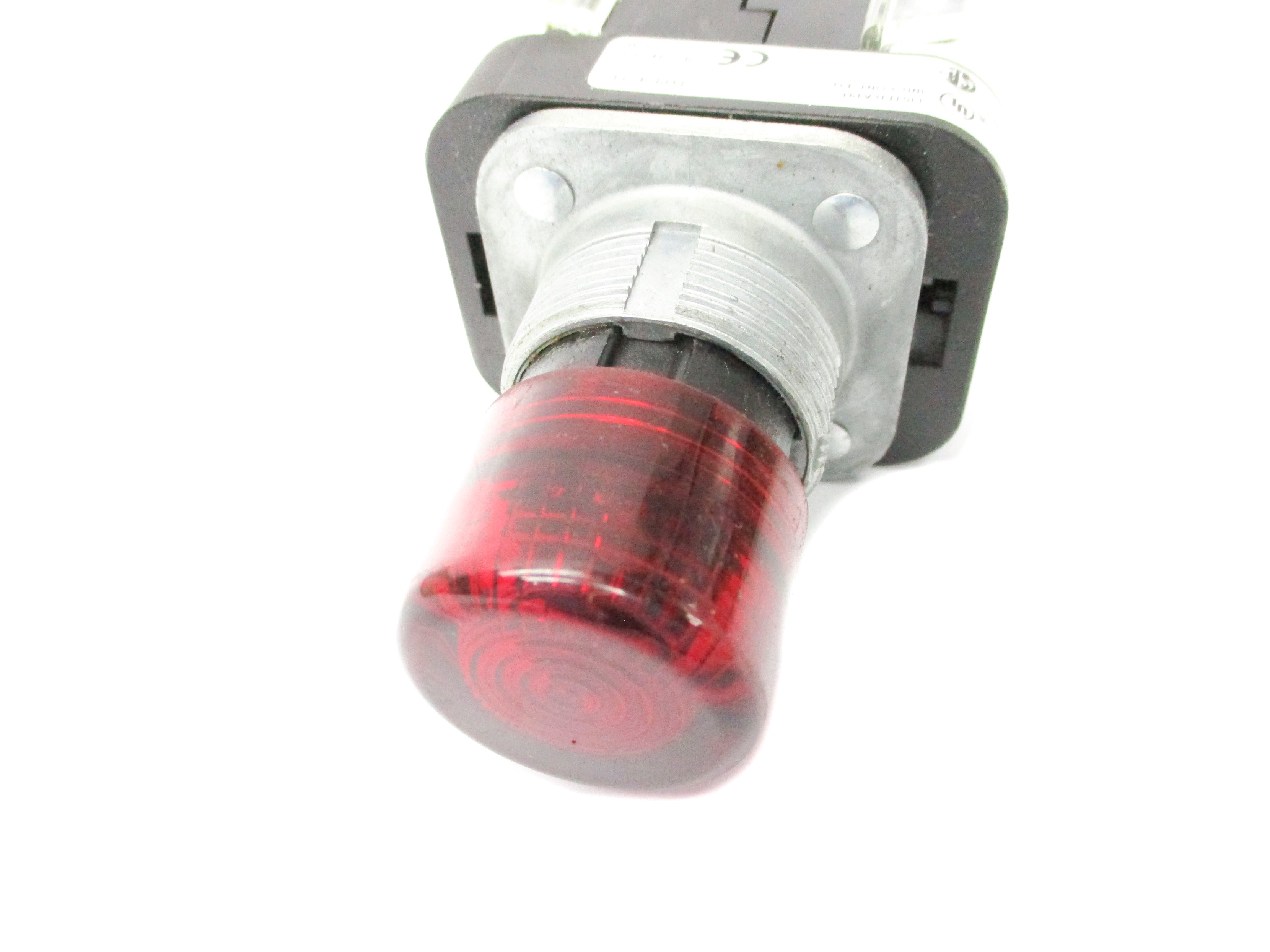 INDUSTRIAL SPARE PART 800T-QA24RA2 SER. T (AS PICTURED) (WH) NSMP