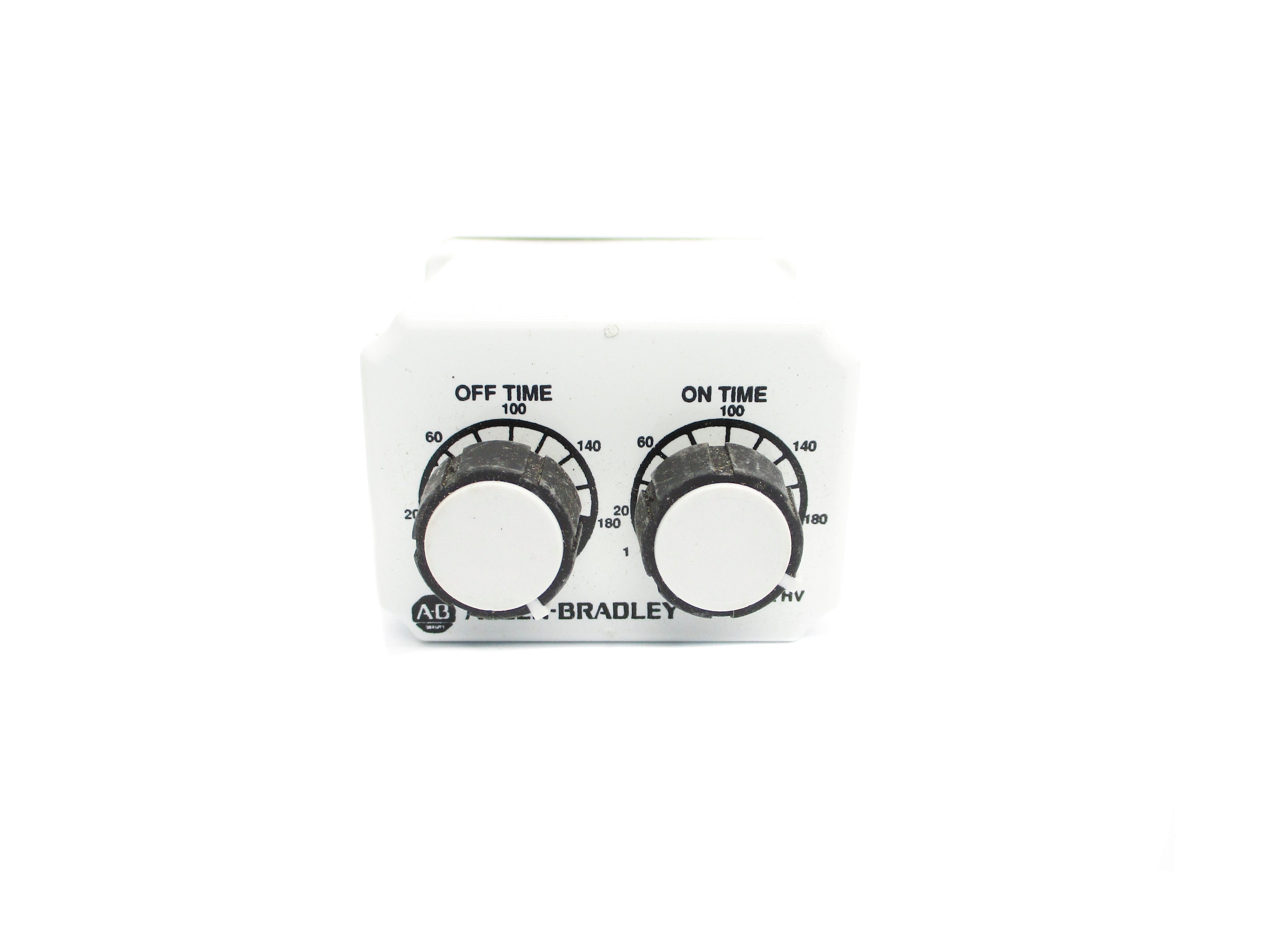 INDUSTRIAL SPARE PART 700-HV32BA2 SER. A 240VAC (BK/YL) NSMP