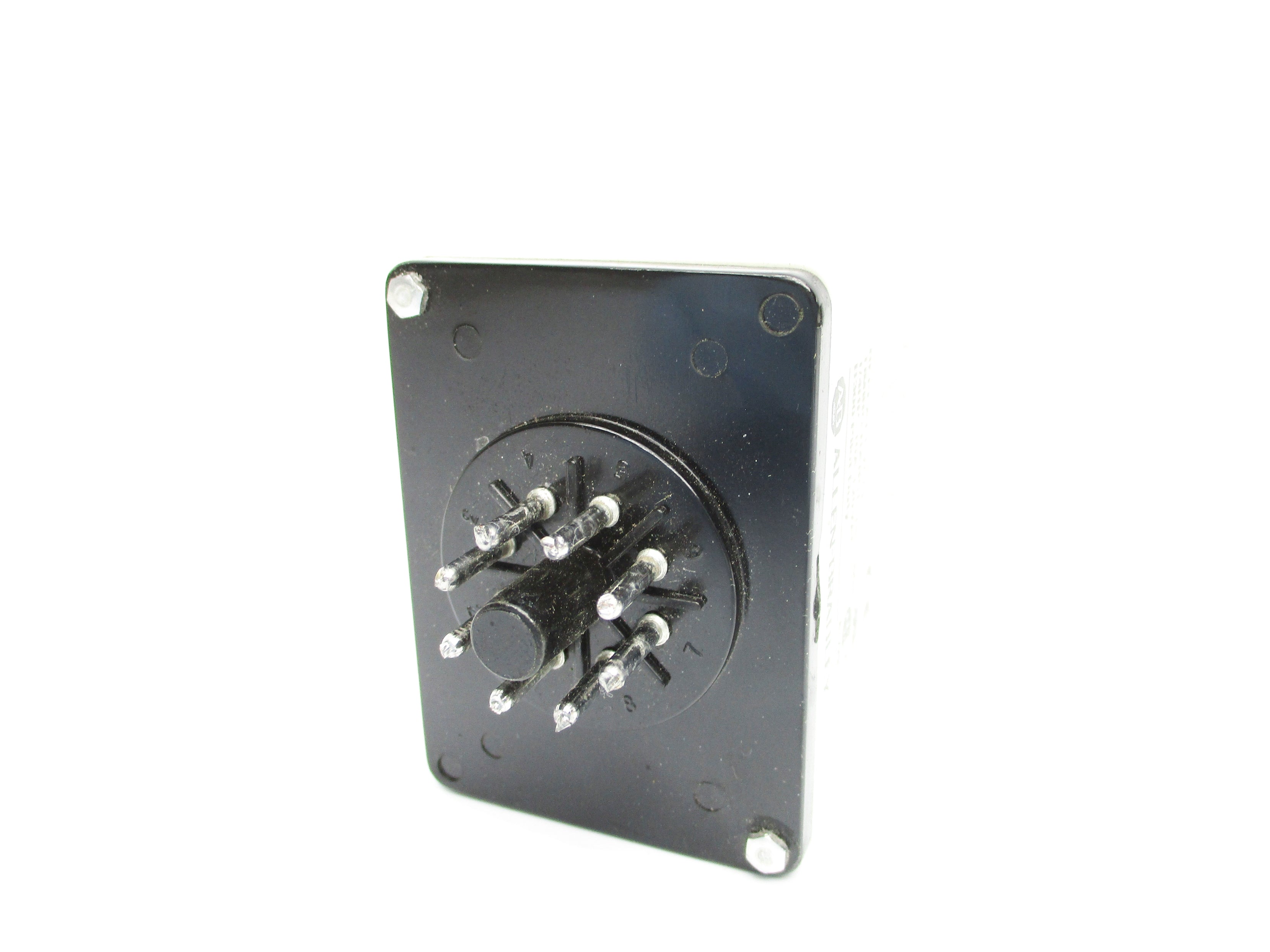 INDUSTRIAL SPARE PART 700-HV32BA2 SER. A 240VAC (BK/YL) NSMP