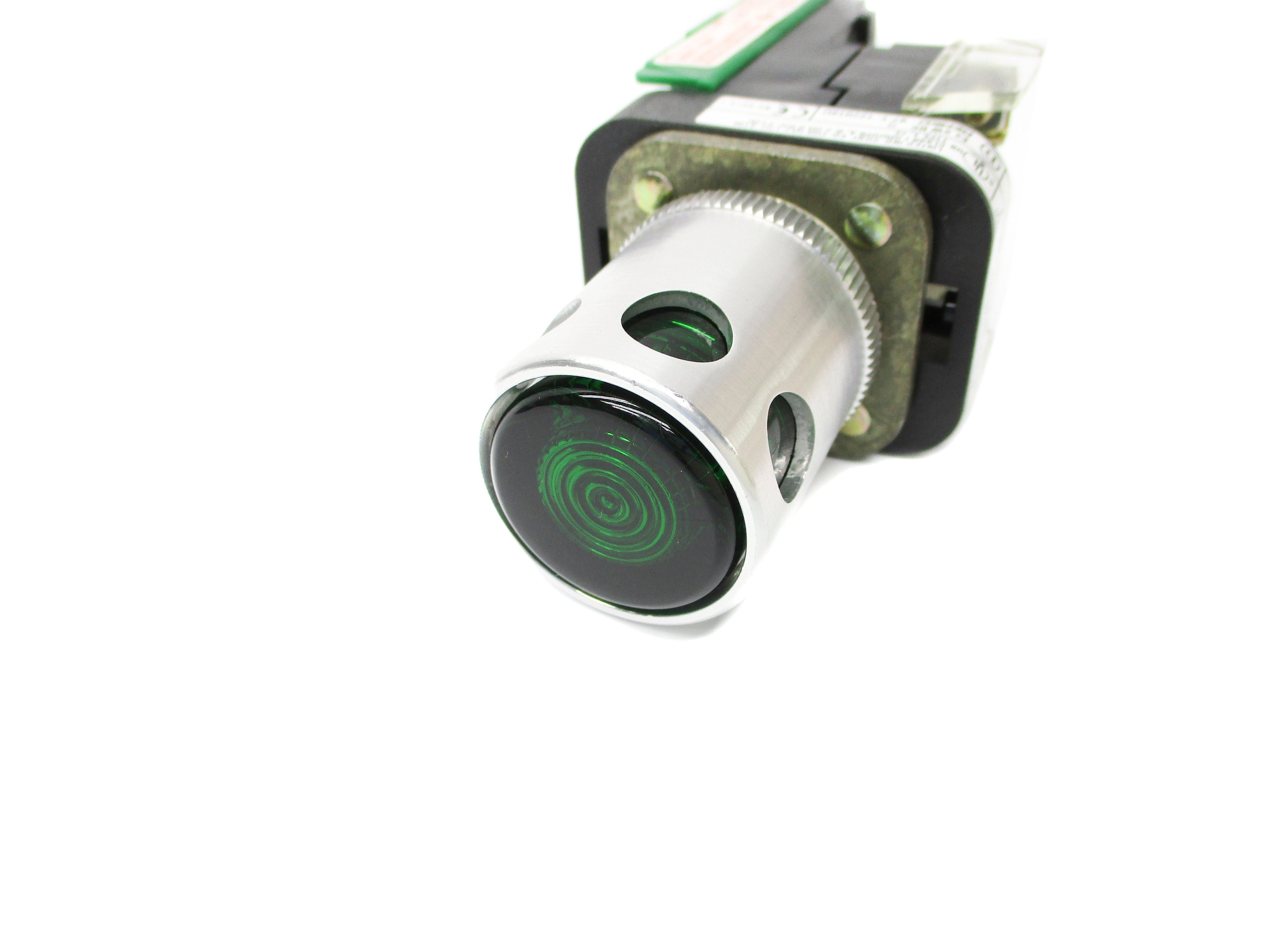 INDUSTRIAL SPARE PART 800T-QAH24GAP SER. T (WH) NSMP