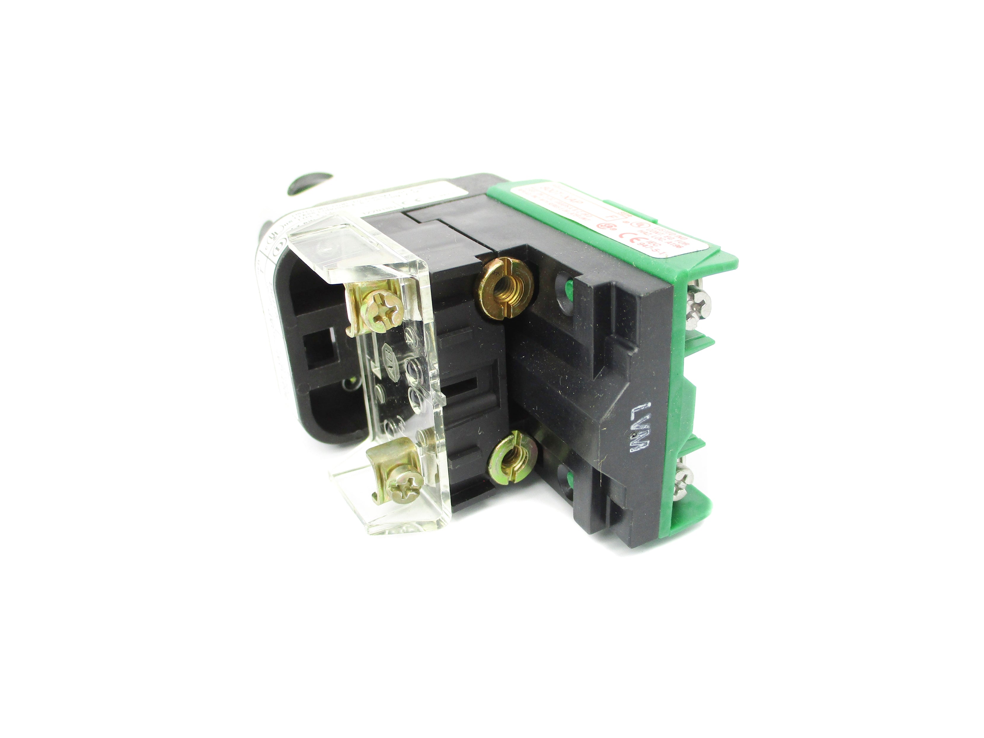 INDUSTRIAL SPARE PART 800T-QAH24GAP SER. T (WH) NSMP