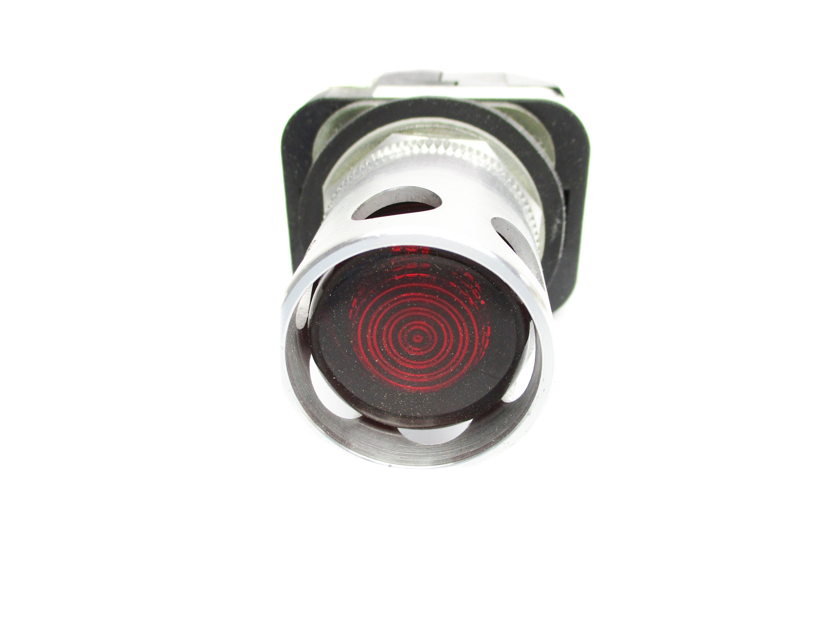 INDUSTRIAL SPARE PART 800T-PA26R SER. T (WH) NSMP