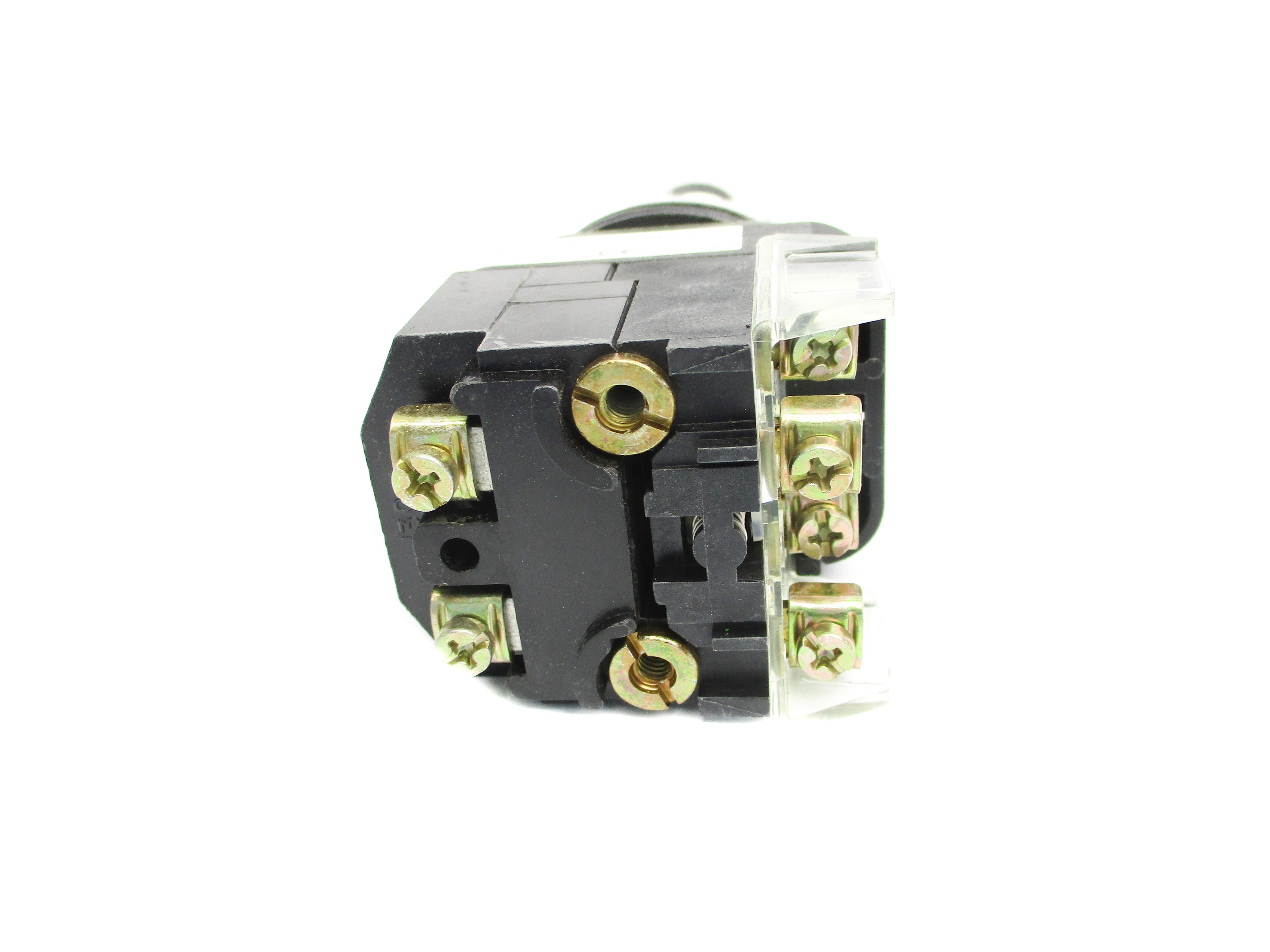 INDUSTRIAL SPARE PART 800T-PA26R SER. T (WH) NSMP