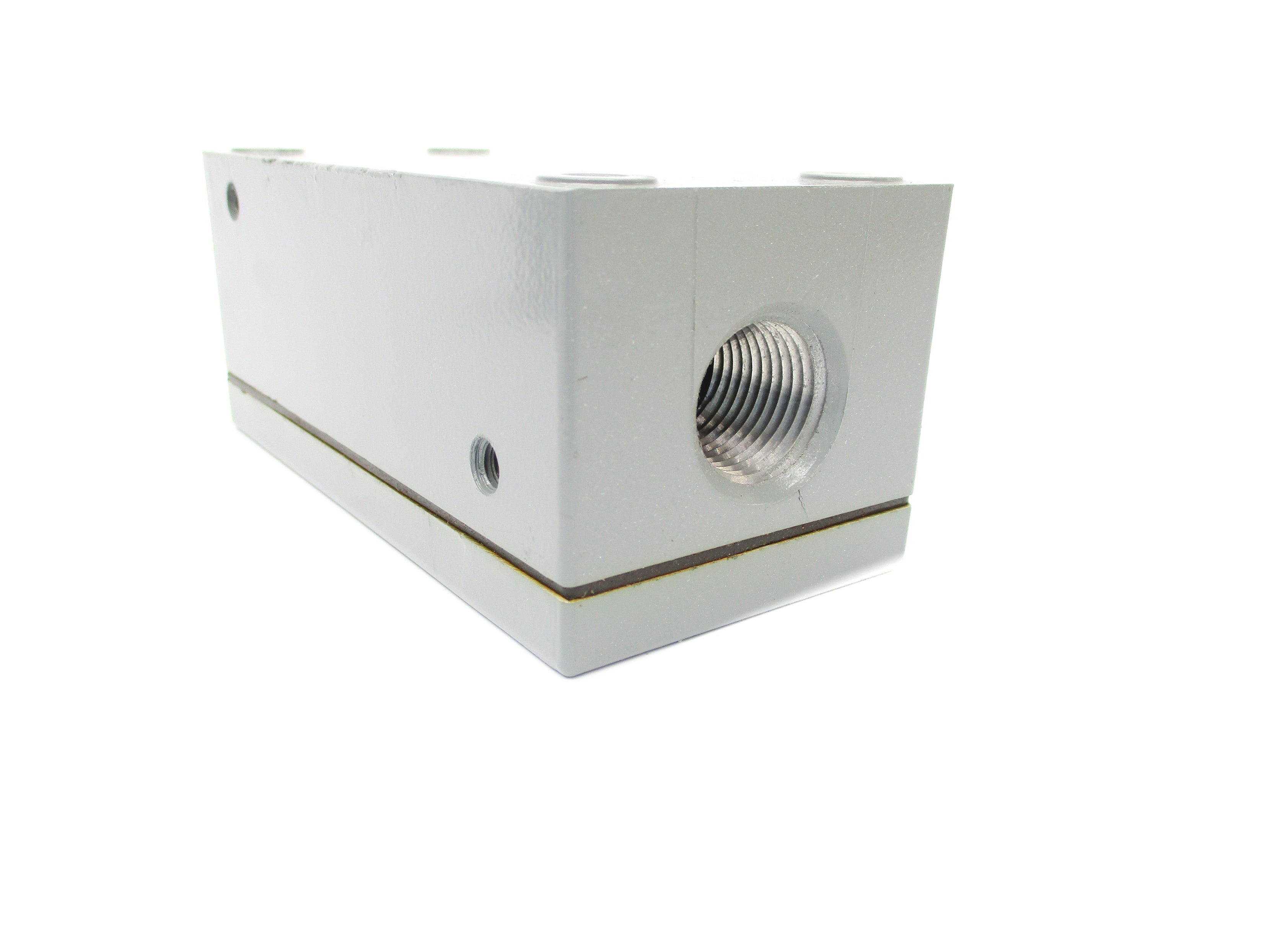 INDUSTRIAL SPARE PART 802X-D4 SER. B NSNP