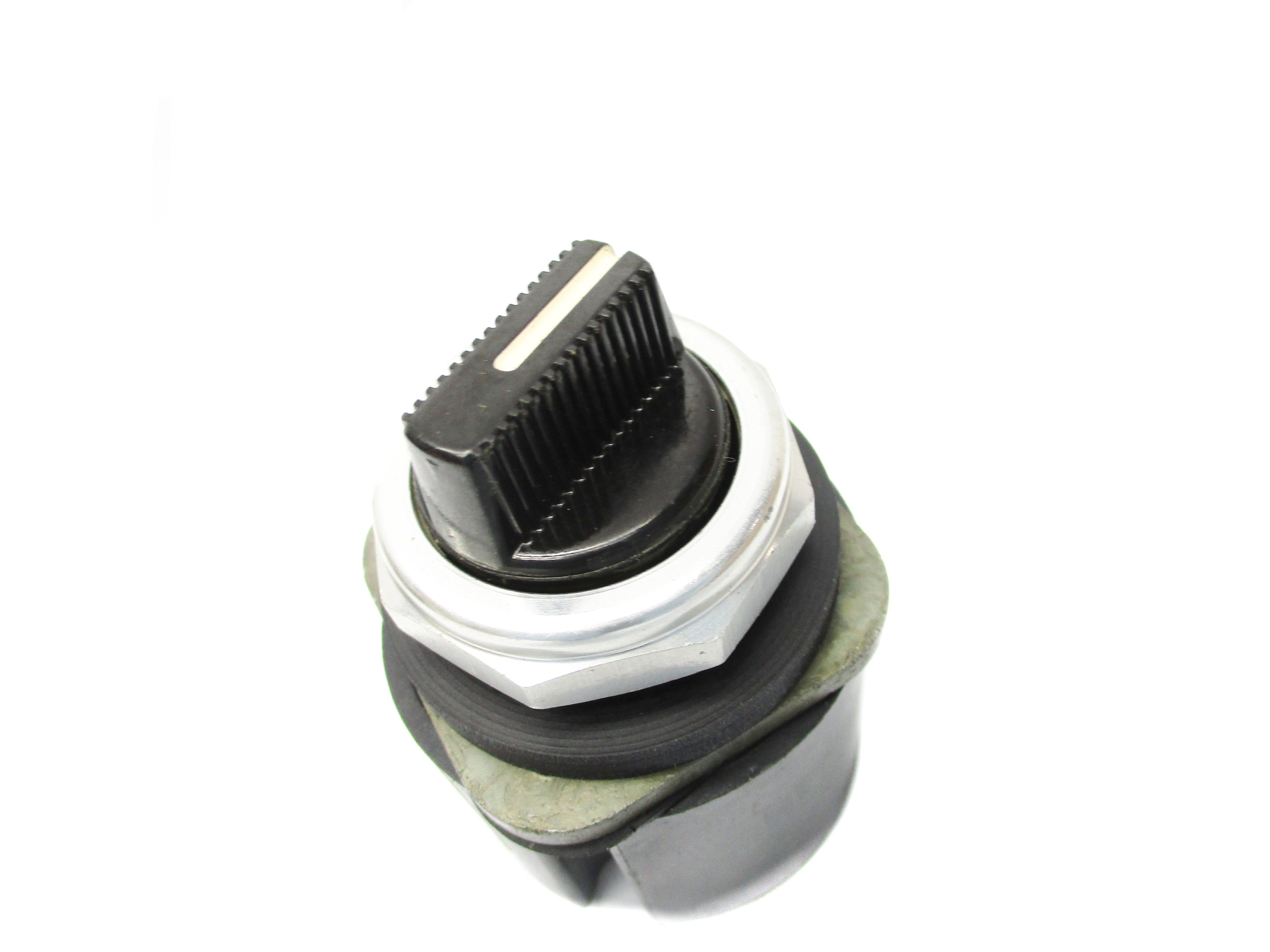 INDUSTRIAL SPARE PART 800T-U37 SER. P (BK/YL) NSMP