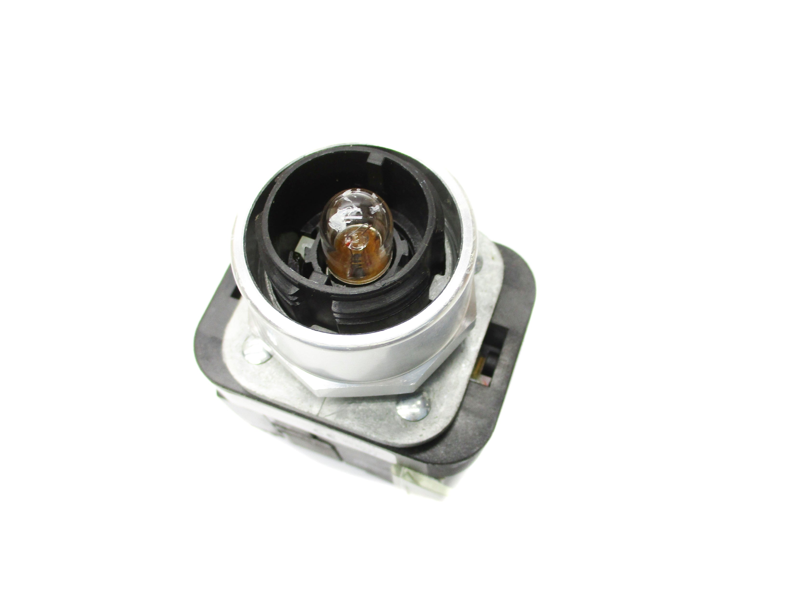 INDUSTRIAL SPARE PART 800T-PT16 SER. T (BR/WH) NSMP