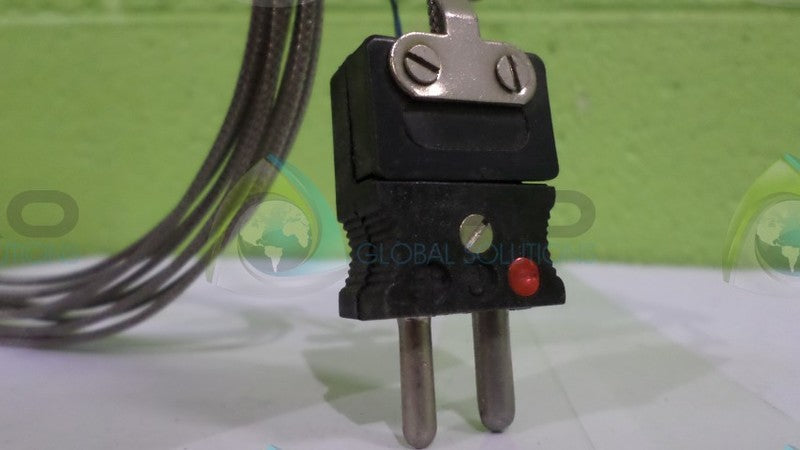 HIGH TECH SYS. 552-0020 NSNP