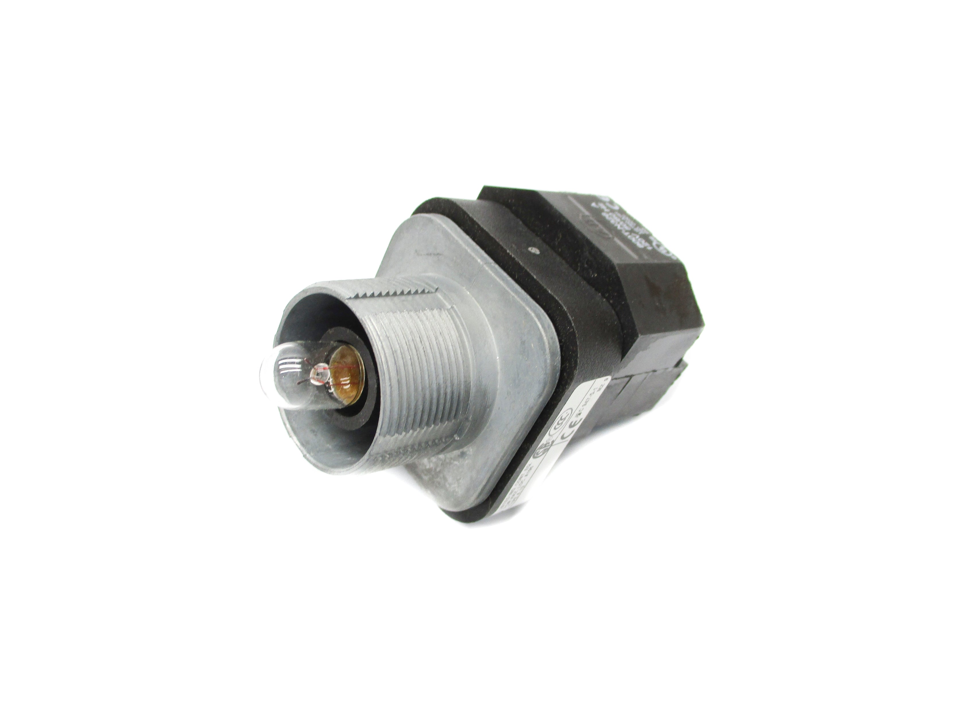 INDUSTRIAL SPARE PART 800T-P16 SER. U (BR/WH) NSMP