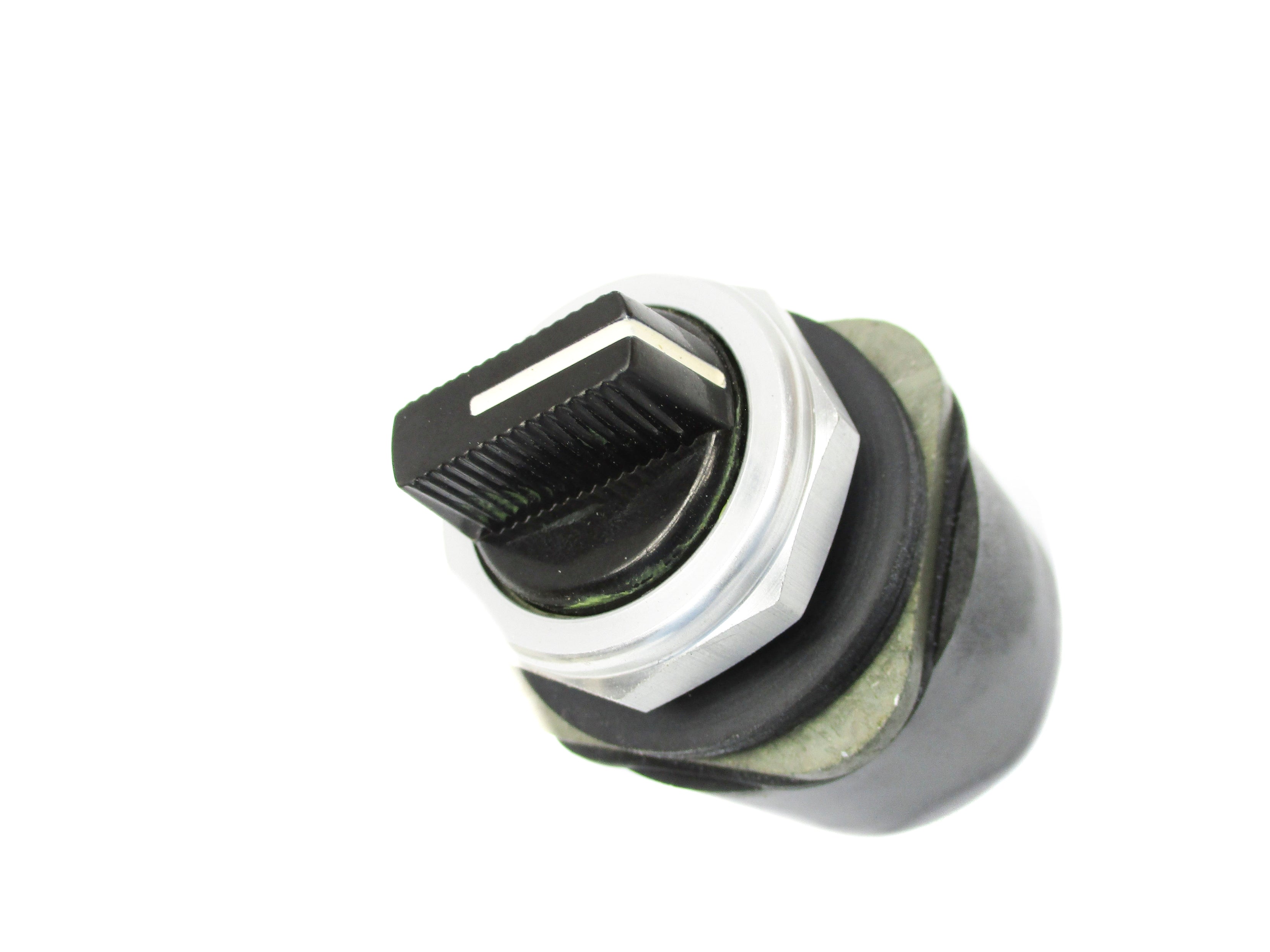 INDUSTRIAL SPARE PART 800T-U37 SER. Q (GY/BL) NSMP