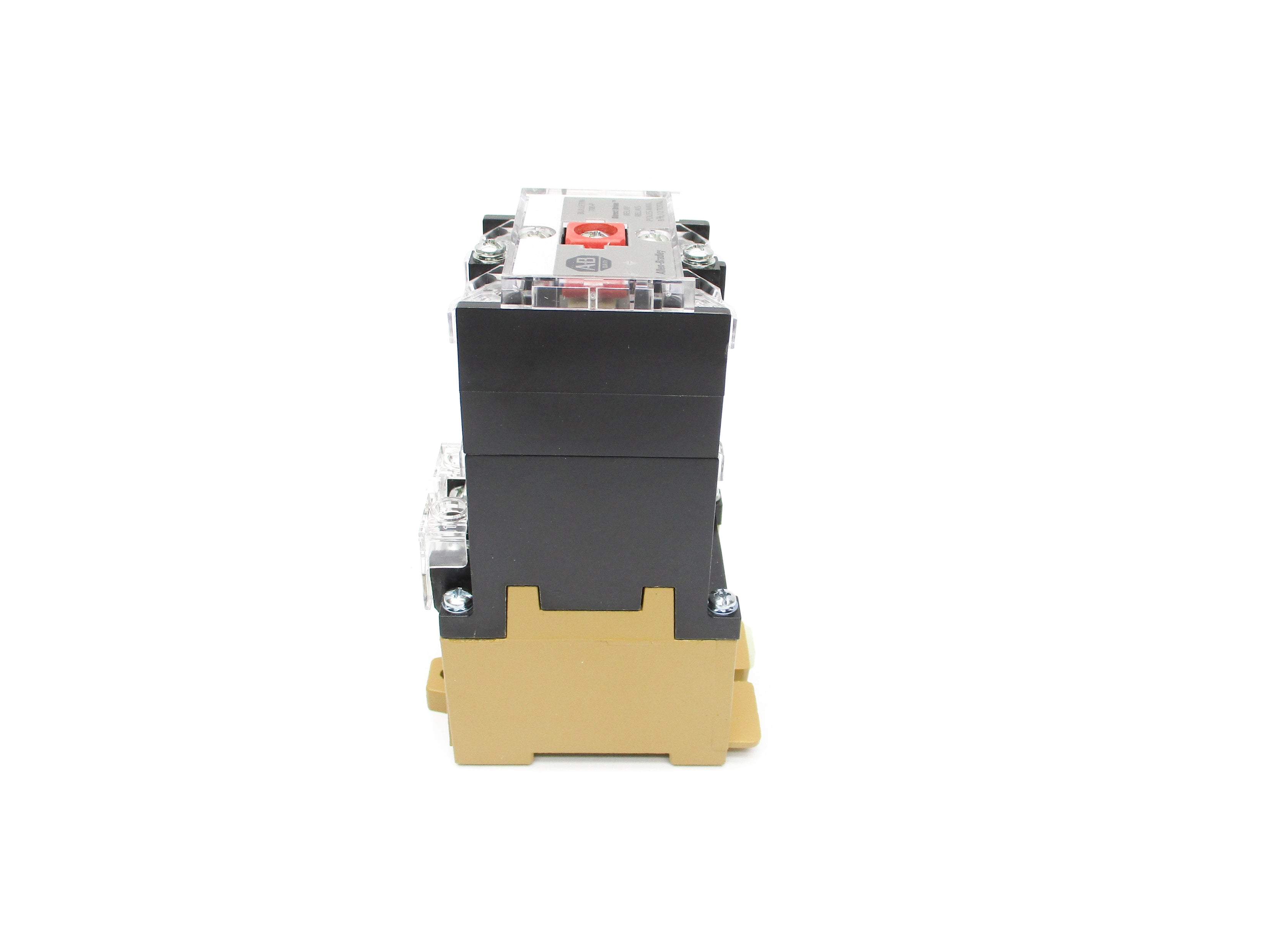 ALLEN BRADLEY 700-P800A1 SER. E 110/115-120V NSNP