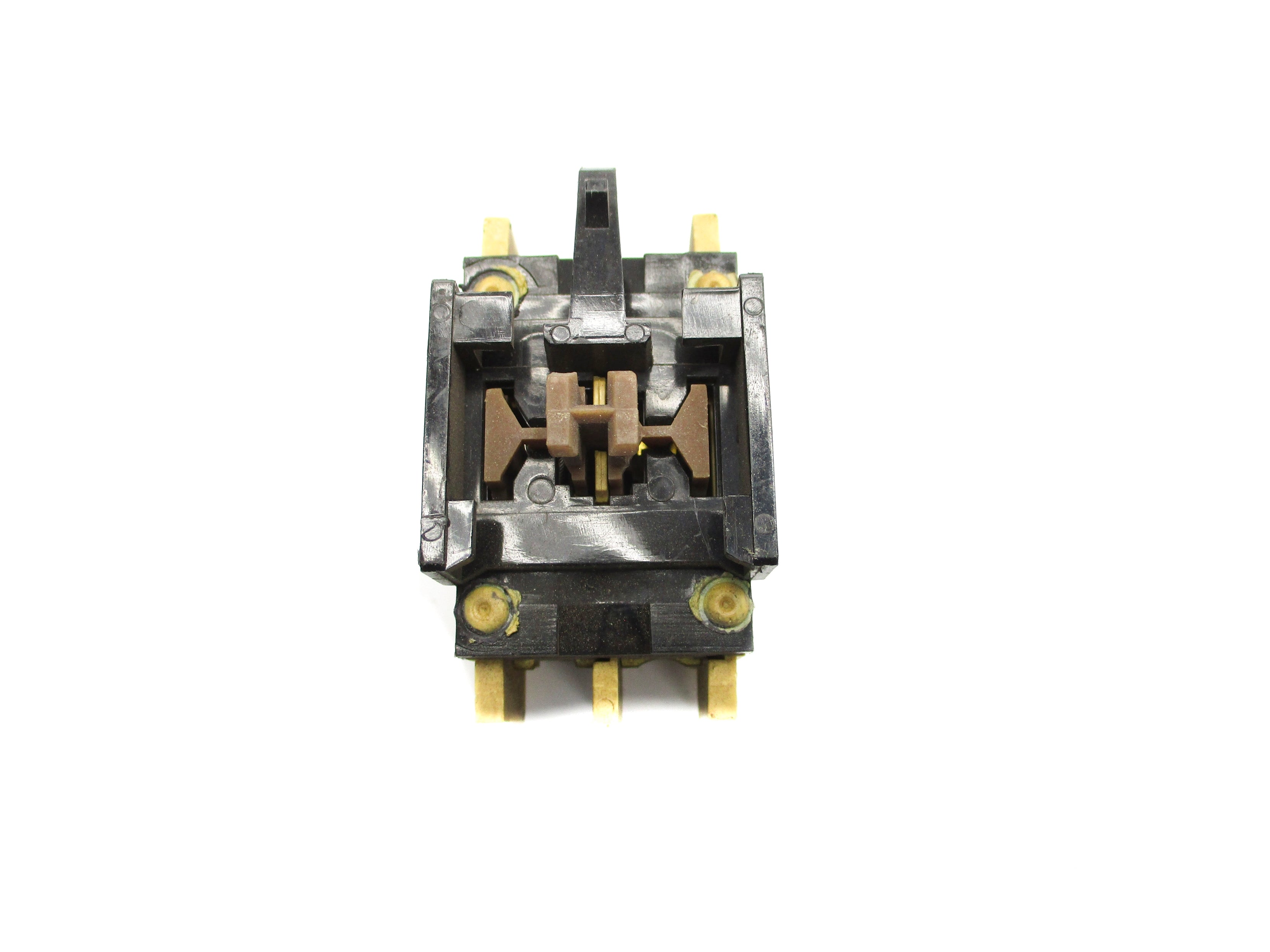 INDUSTRIAL SPARE PART 195-FA11 SER. A 500-600VAC 1.2A NSNP