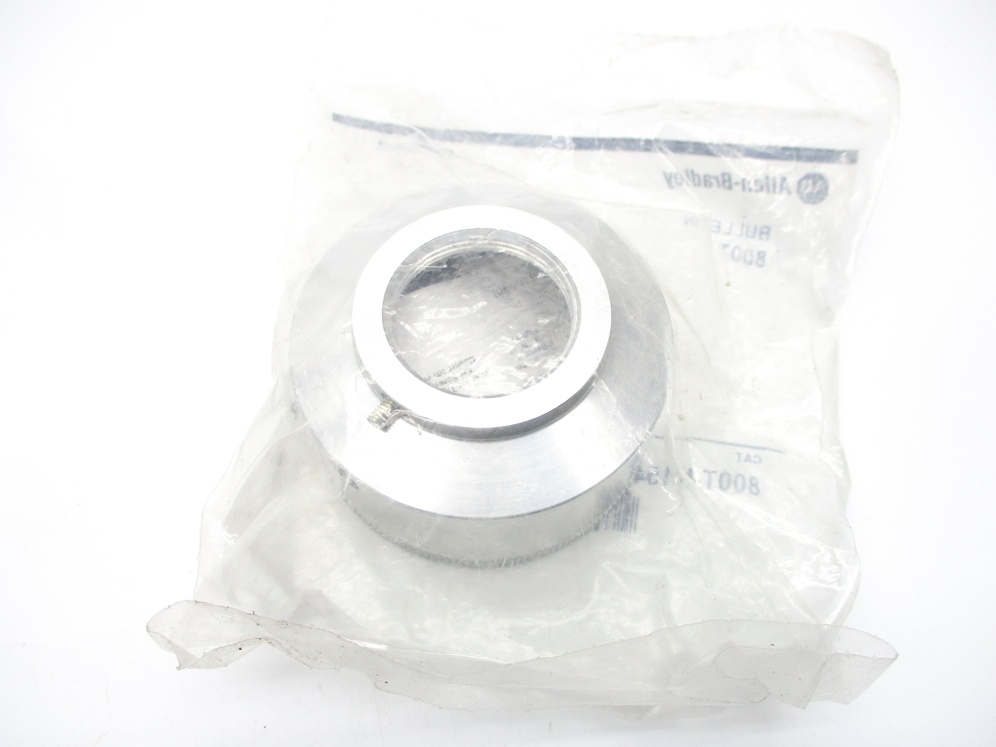 INDUSTRIAL SPARE PART 800T-N154 SER. A NSMP