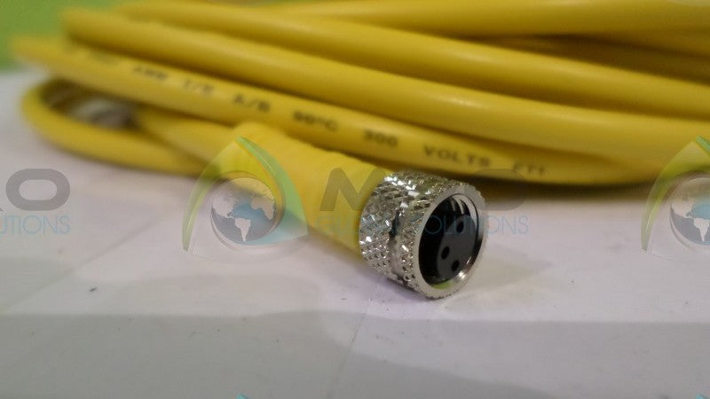 HTM SENSORS C-FS3TZV0710 CONNECTOR NSNP