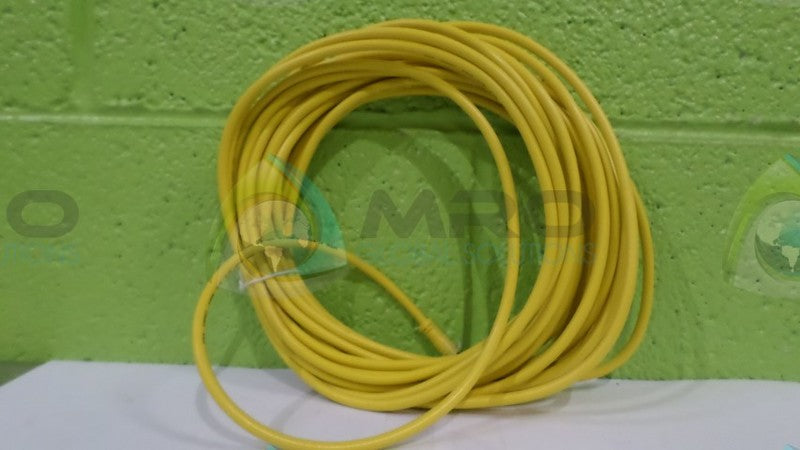 HTM SENSORS C-FS3TZV0710 CONNECTOR NSNP