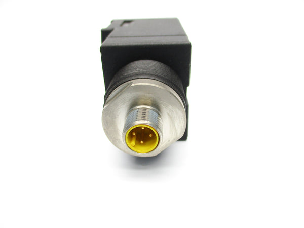 ALLEN BRADLEY 42GRP-9000-QD SER. A 10-40VDC NSNP