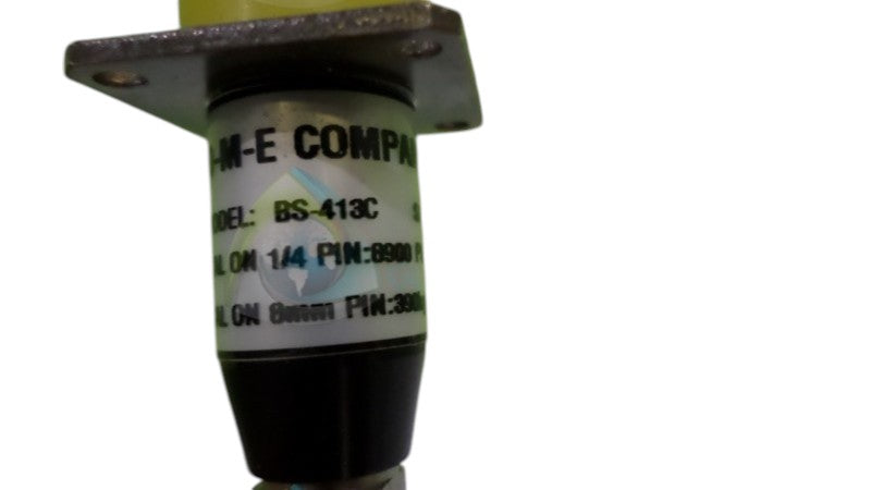 DME COMP. BS-413C NSNP