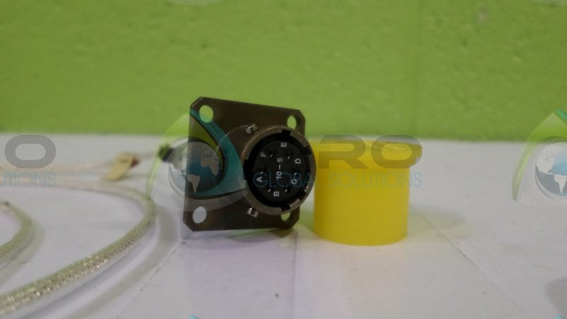 DME COMP. BS-413C NSNP