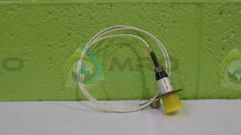 DME COMP. BS-413C NSNP
