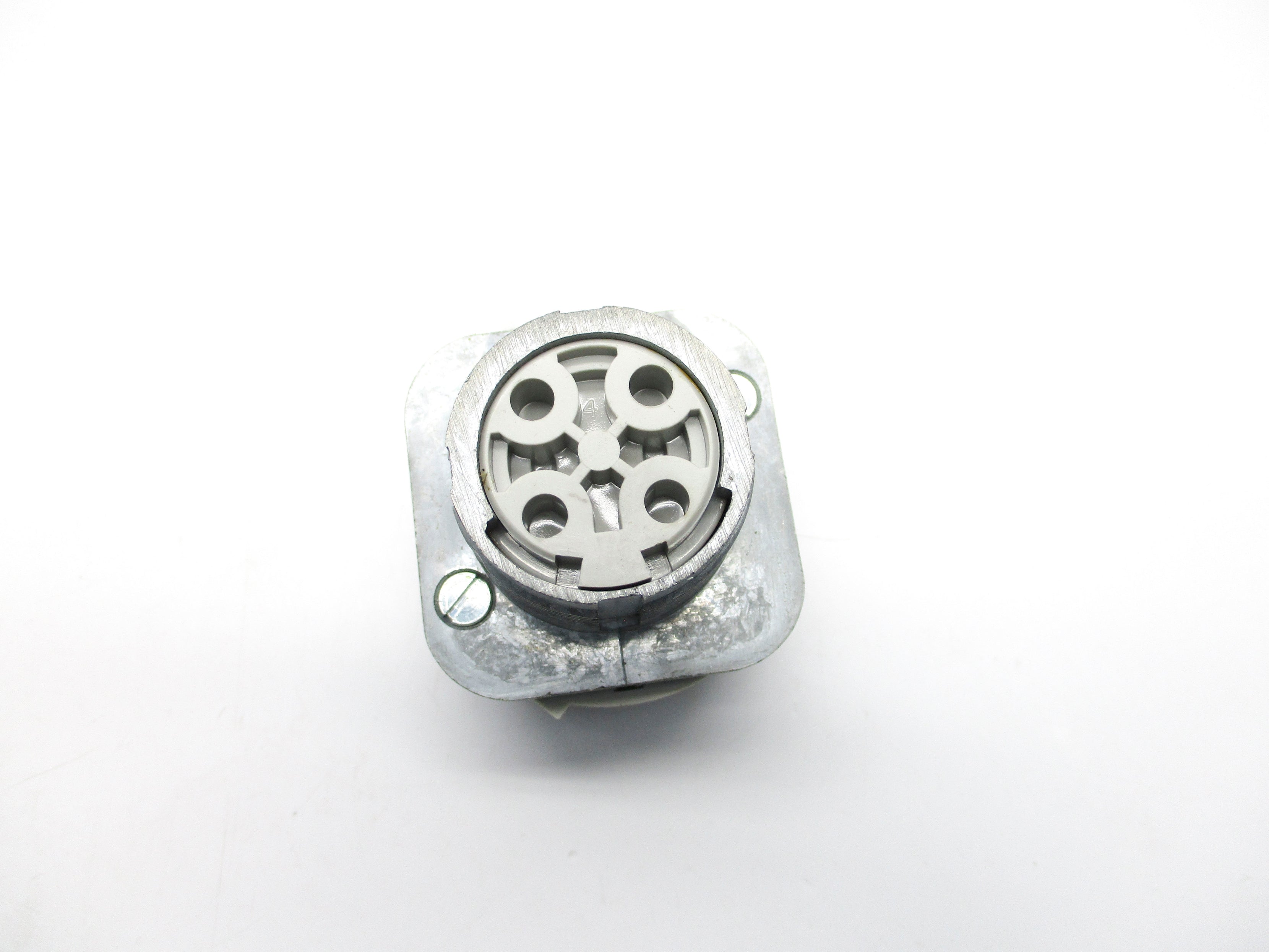 INDUSTRIAL SPARE PART 800T-J91 SER. T (AS PICTURED) (WH) NSMP