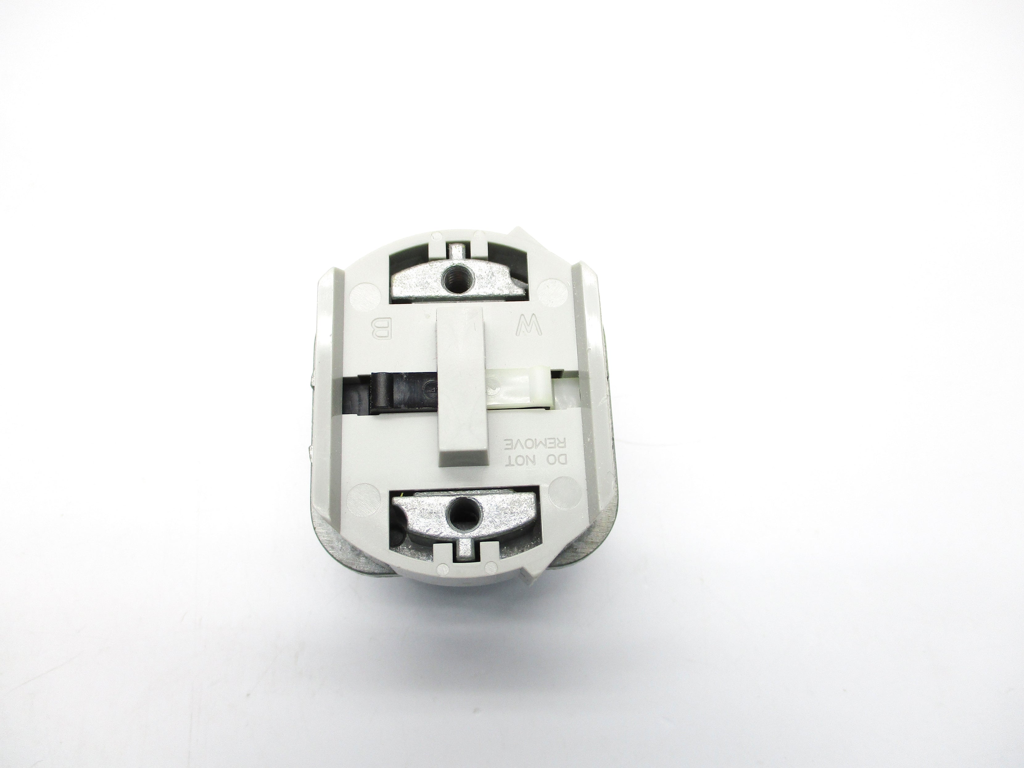INDUSTRIAL SPARE PART 800T-J91 SER. T (AS PICTURED) (WH) NSMP