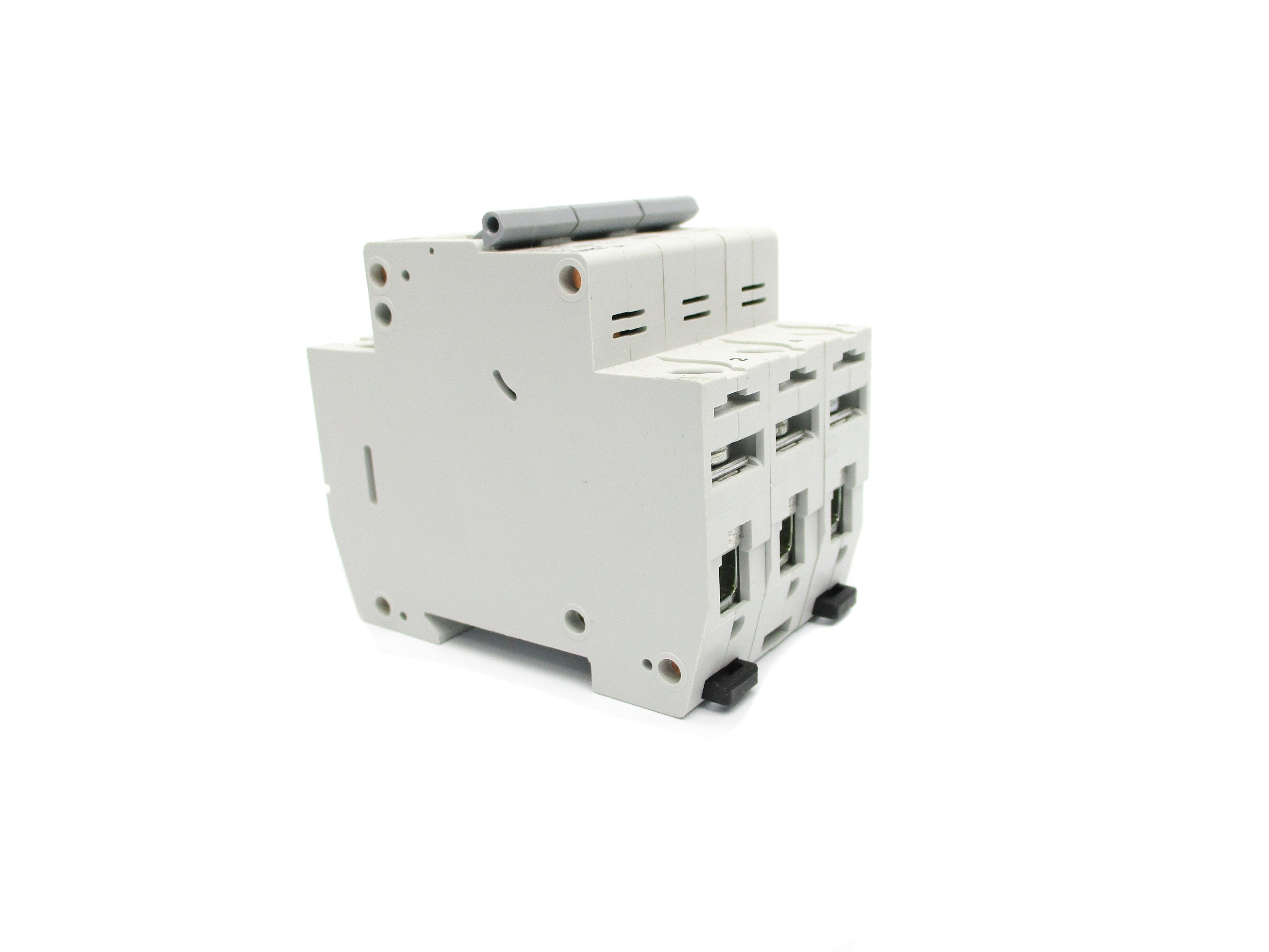 ALLEN BRADLEY 1492-SP3C050 SER. C 415VAC 5A NSMP