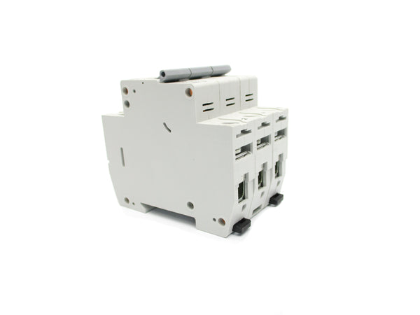 ALLEN BRADLEY 1492-SP3C050 SER. C 415VAC 5A NSMP