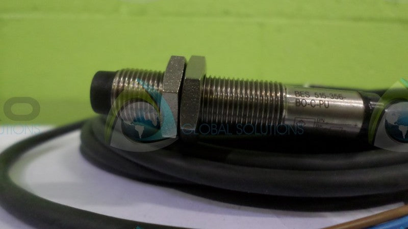 BALLUFF BES-515-356-BO-C-PU SENSOR NSNP
