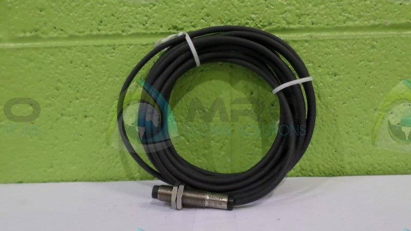 BALLUFF BES-515-356-BO-C-PU SENSOR NSNP