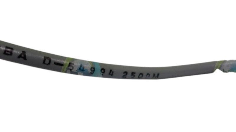 BIMBA D-54994-2500M CONNECTOR NSNP