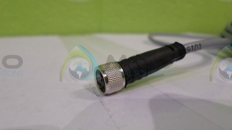 BIMBA D-54994-2500M CONNECTOR NSNP