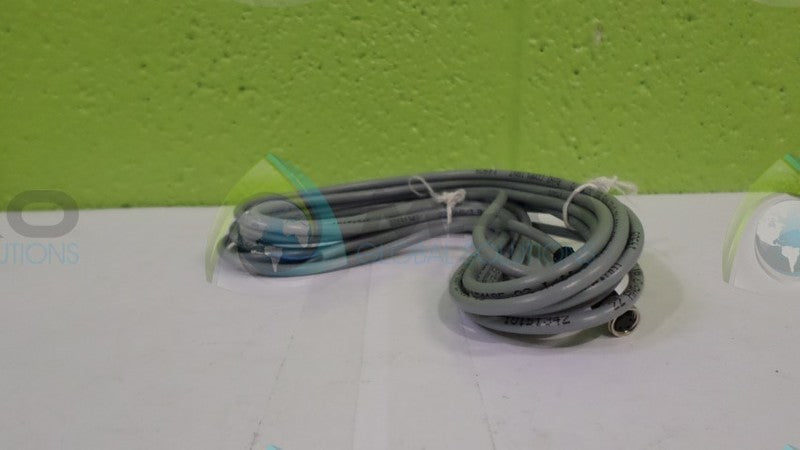 BIMBA D-54994-2500M CONNECTOR NSNP