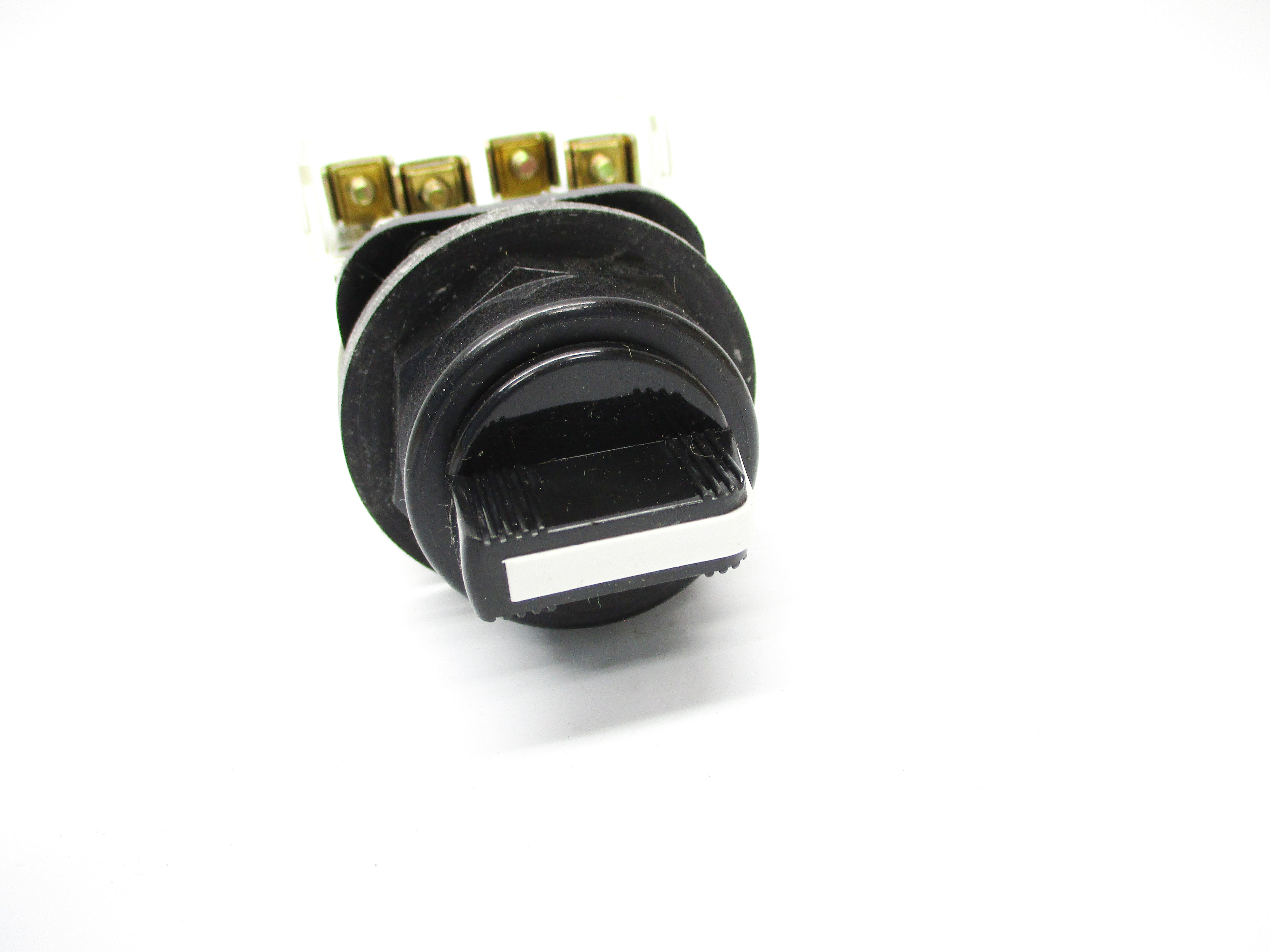 INDUSTRIAL SPARE PART 800H-JR91B SER. F (WH) NSMP