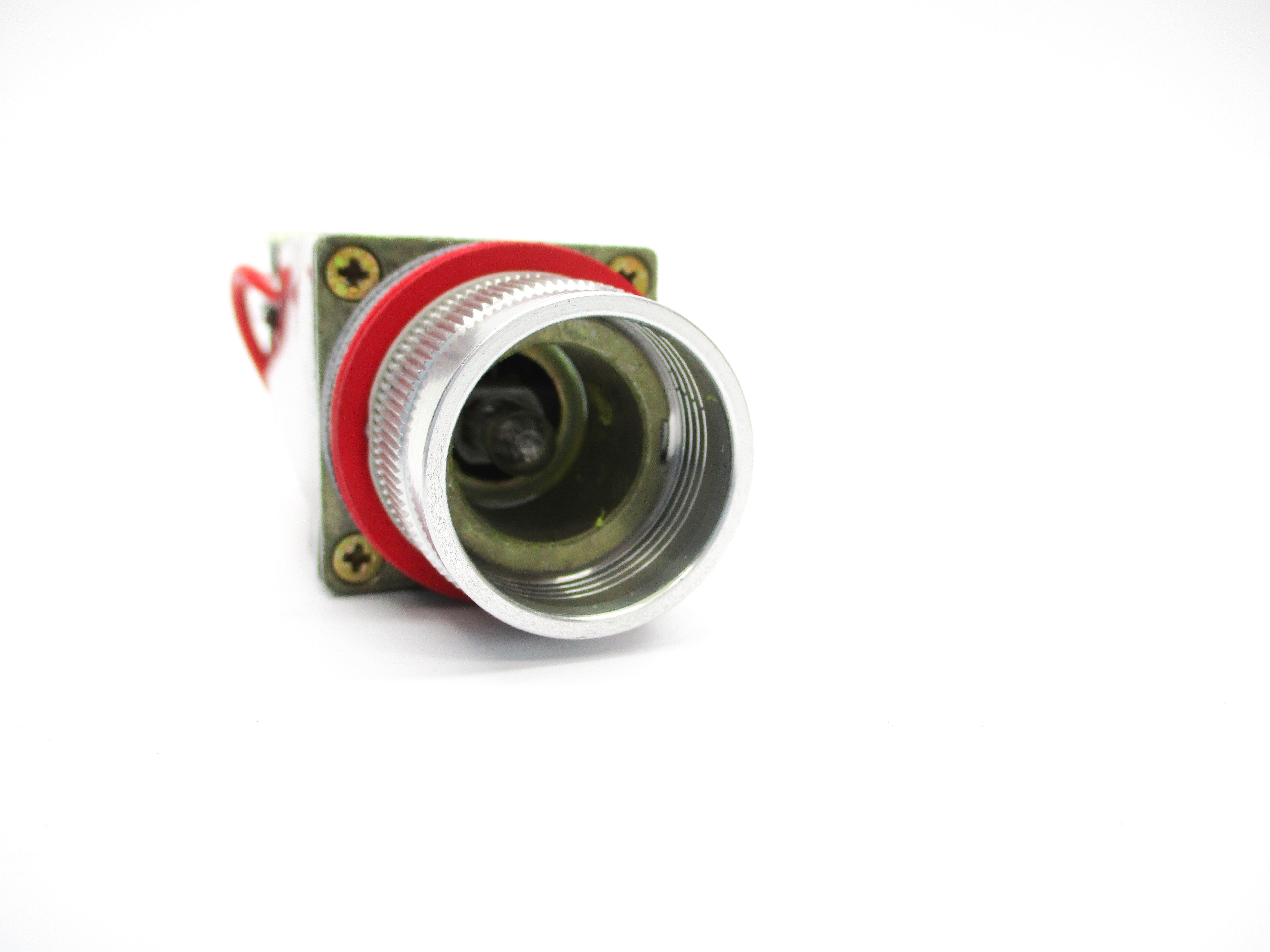 INDUSTRIAL SPARE PART 800MR-PT16K SER. D (WH) NSMP