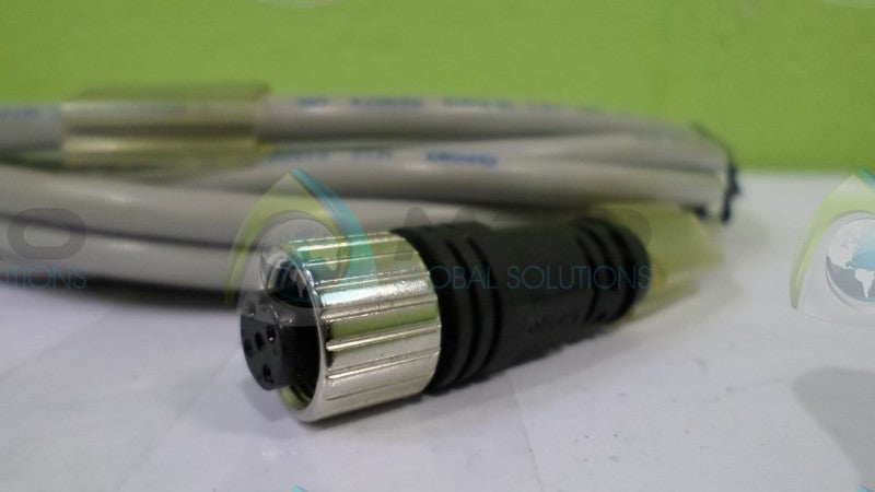 M12 CONNECTOR NSNP