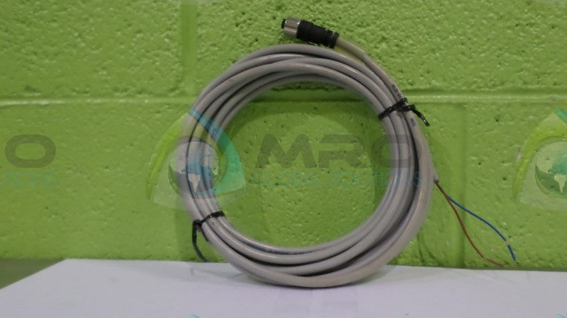 M12 CONNECTOR NSNP