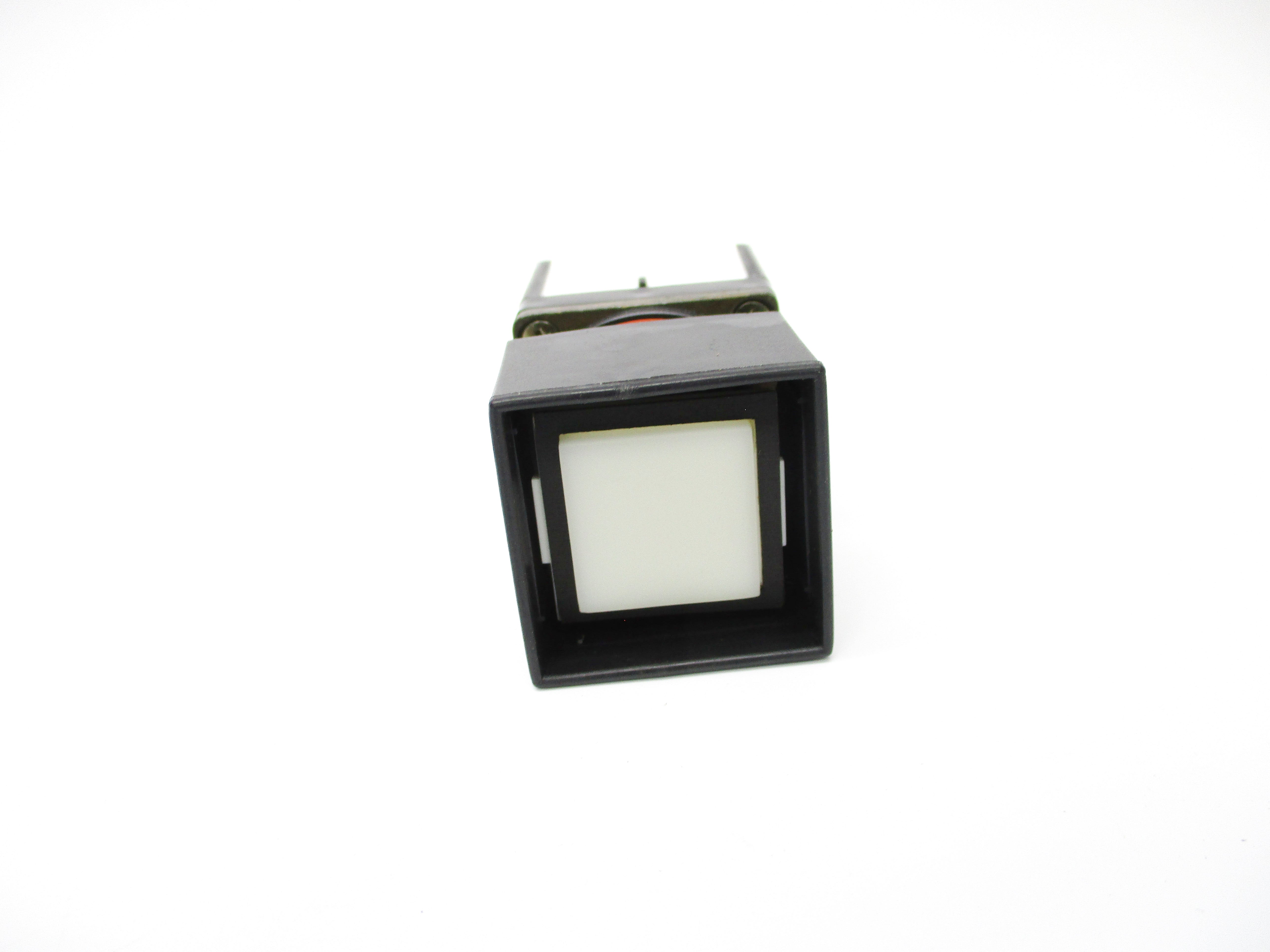 INDUSTRIAL SPARE PART 800MB-CQAL10RA SER. A (WH) NSMP