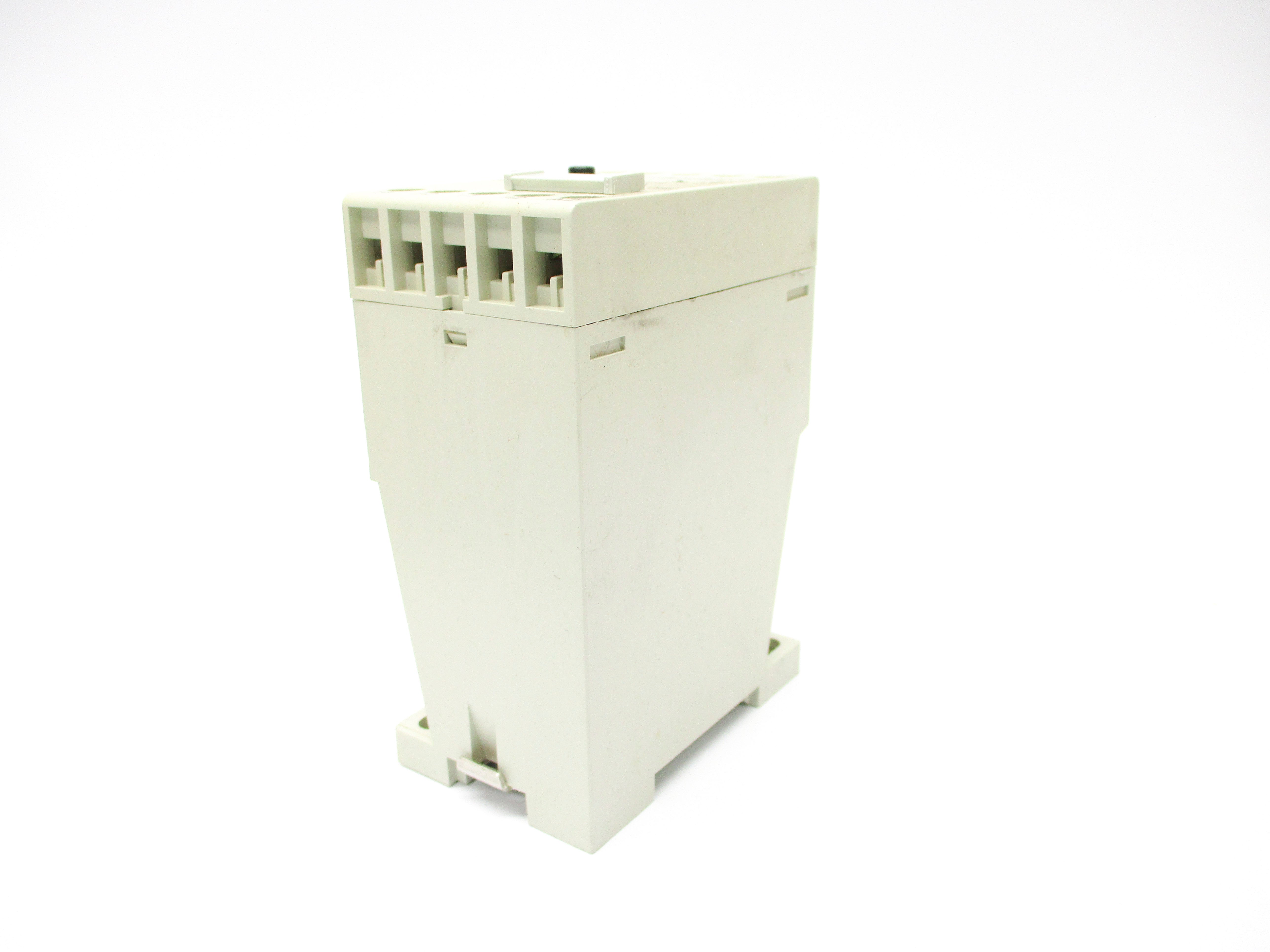 INDUSTRIAL SPARE PART 817-UZ24 SER. A (BR/WH) NSMP