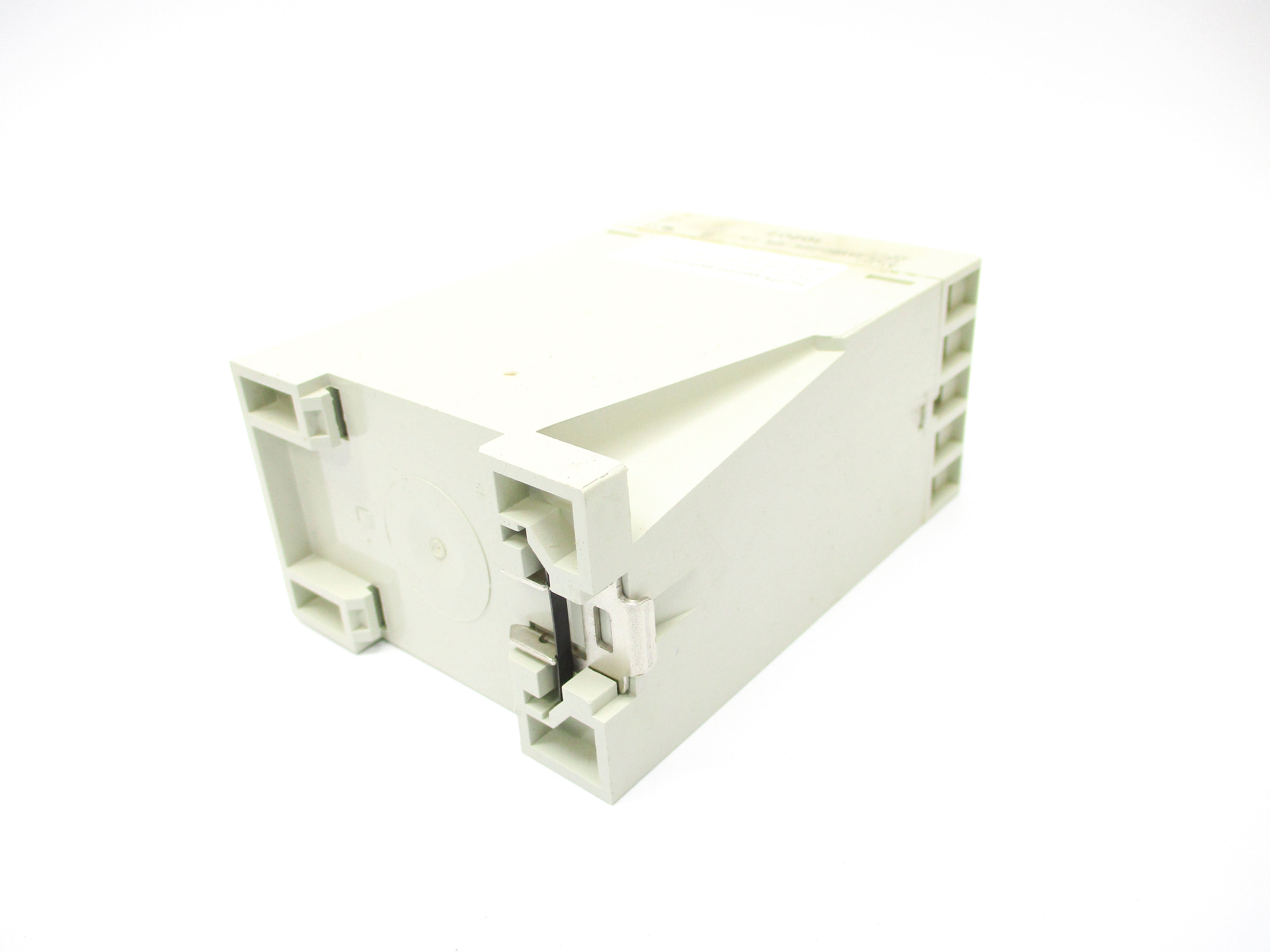INDUSTRIAL SPARE PART 817-UZ24 SER. A (BR/WH) NSMP