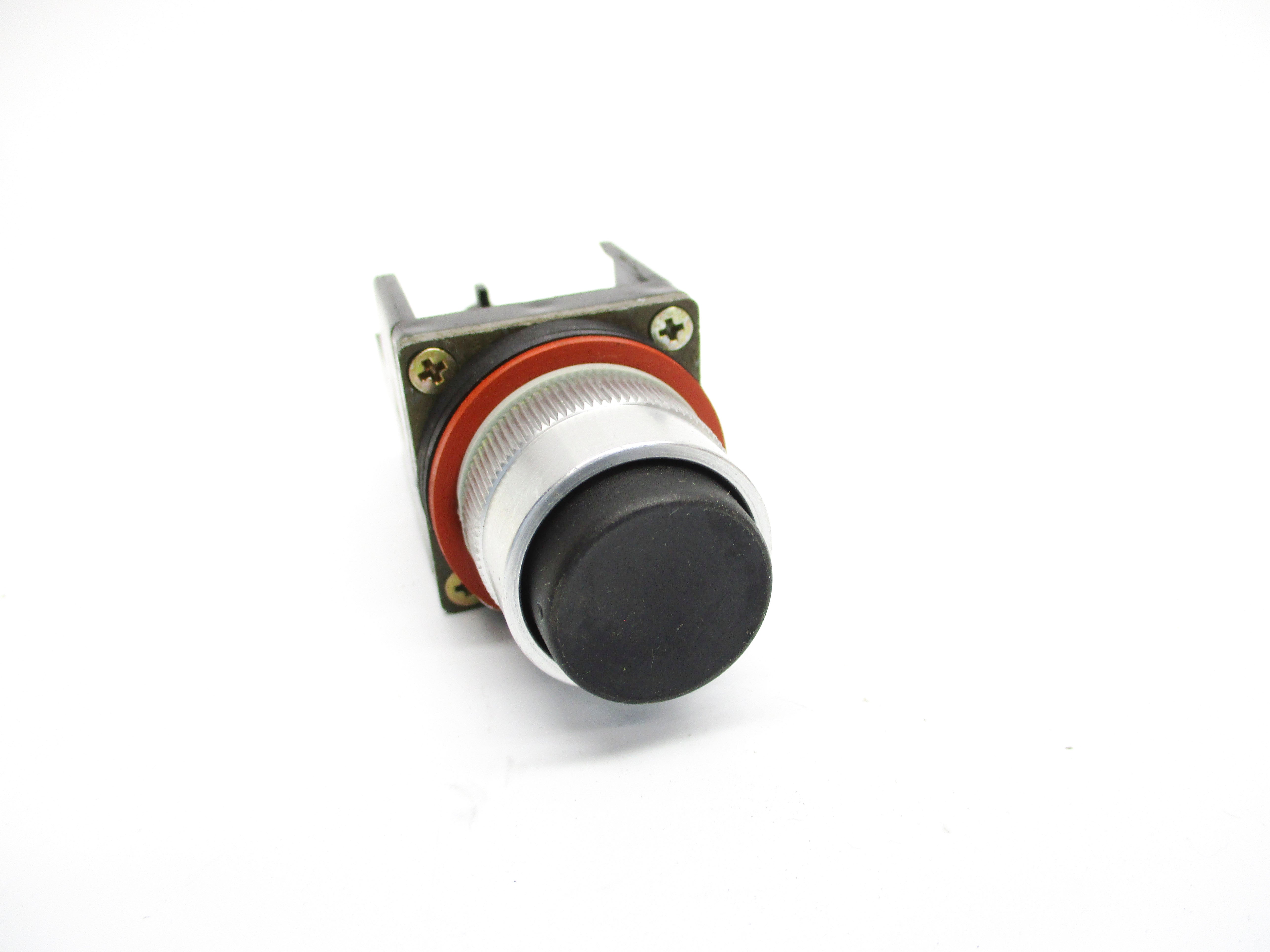 INDUSTRIAL SPARE PART 800MR-B2 SER. A (WH) NSMP