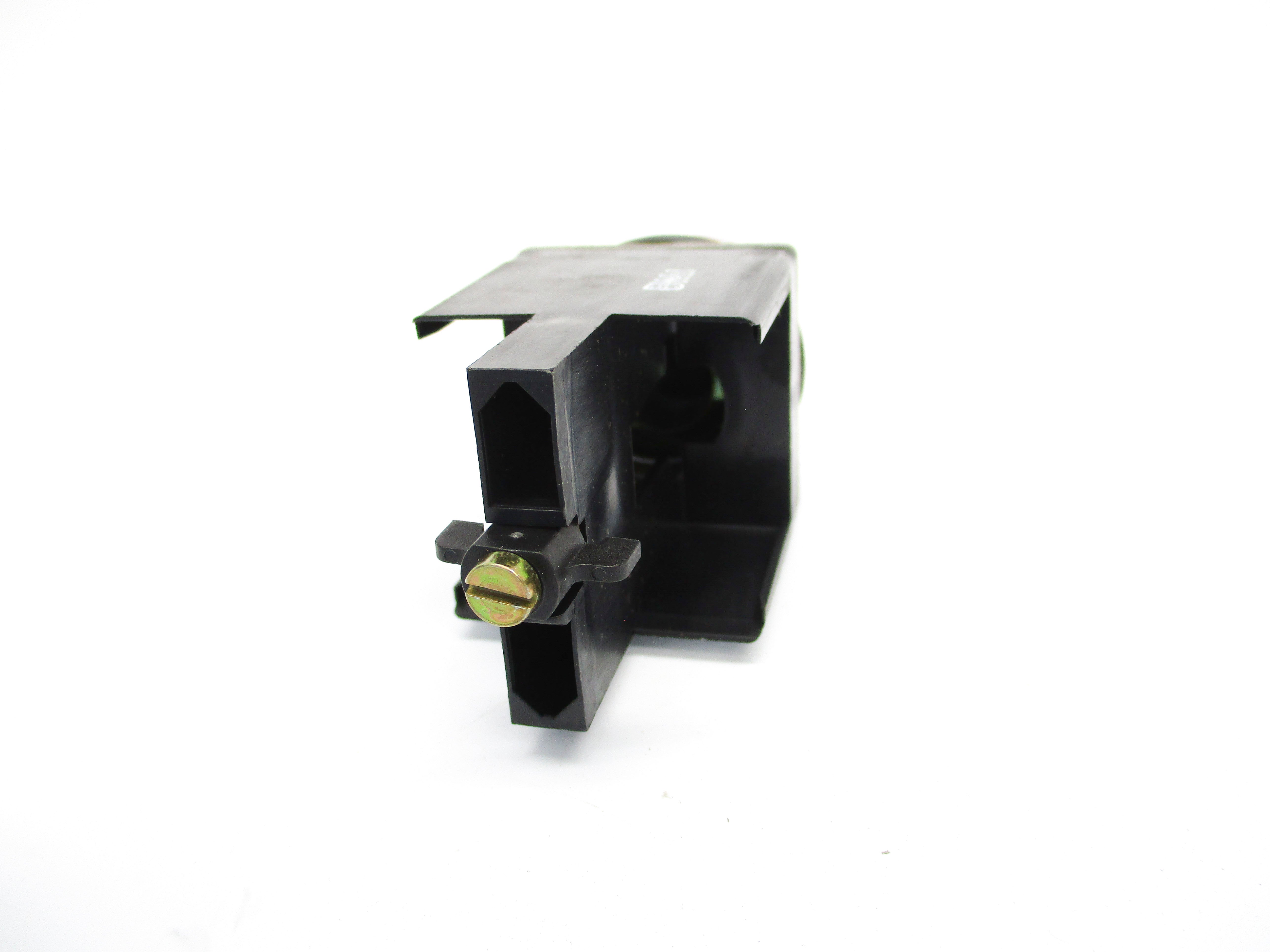 INDUSTRIAL SPARE PART 800MR-B2 SER. A (WH) NSMP