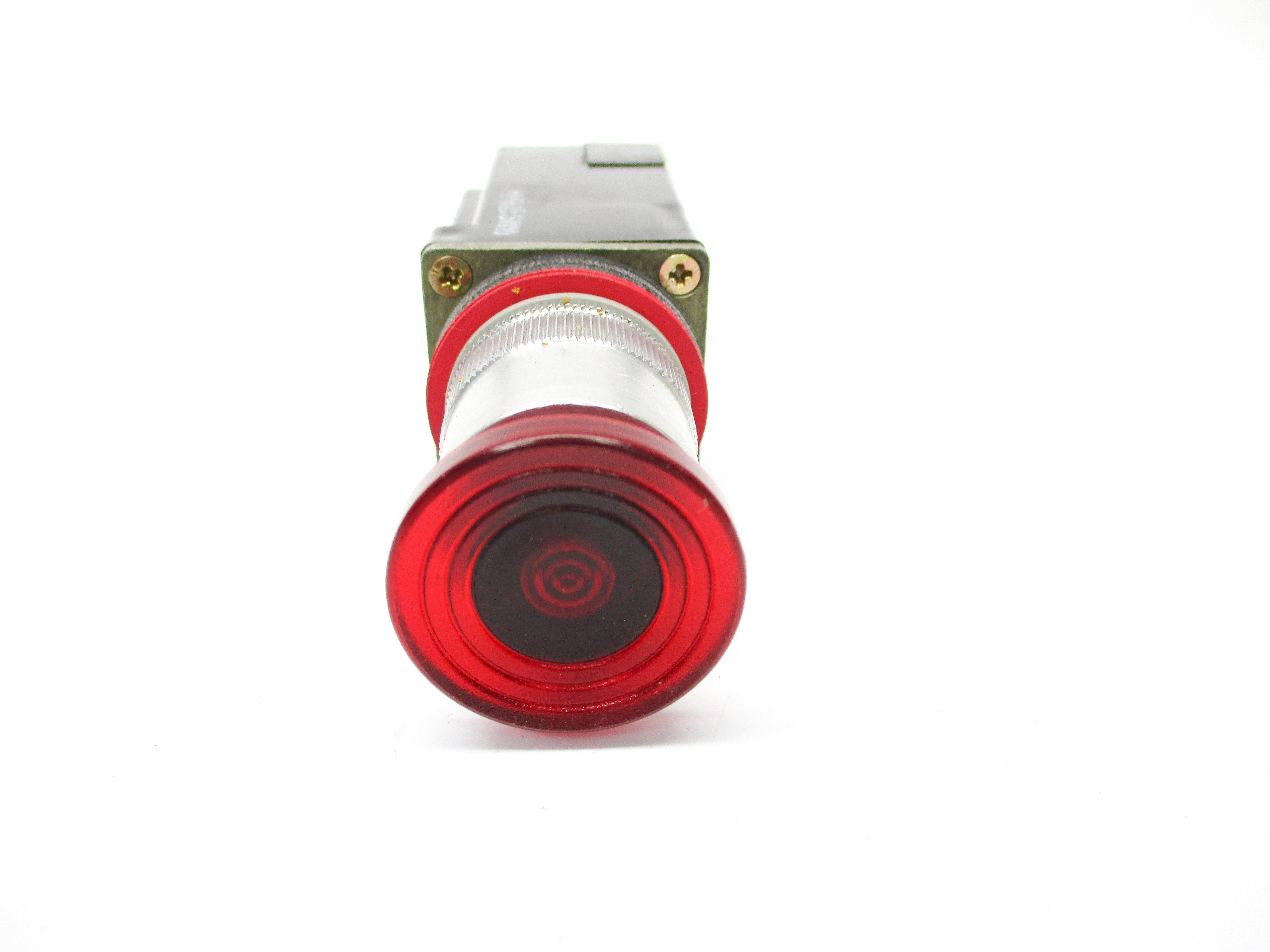 INDUSTRIAL SPARE PART 800MR-PMB16RA SER. D (GY/BL) NSMP