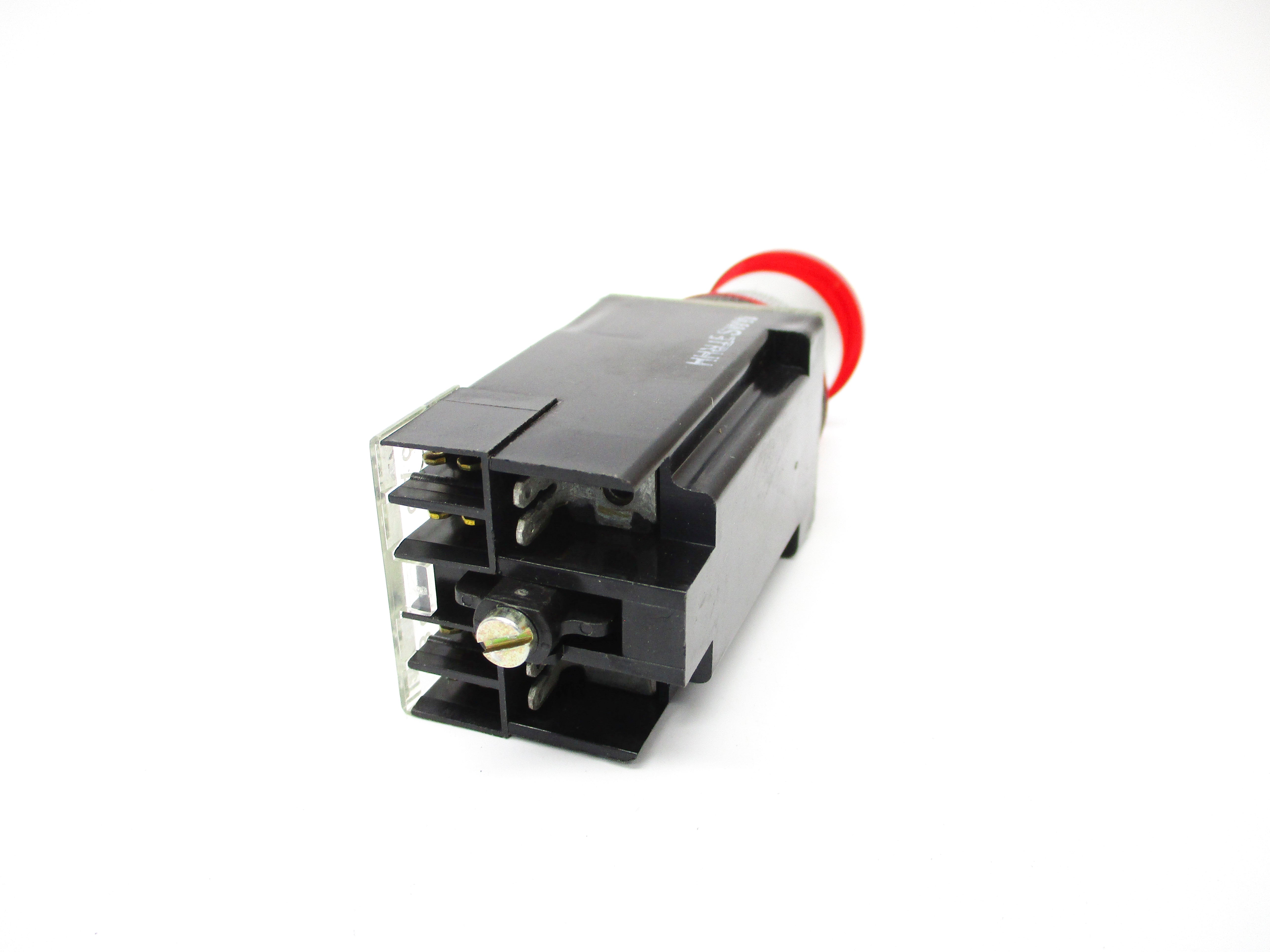 INDUSTRIAL SPARE PART 800MR-PMB16RA SER. D (GY/BL) NSMP