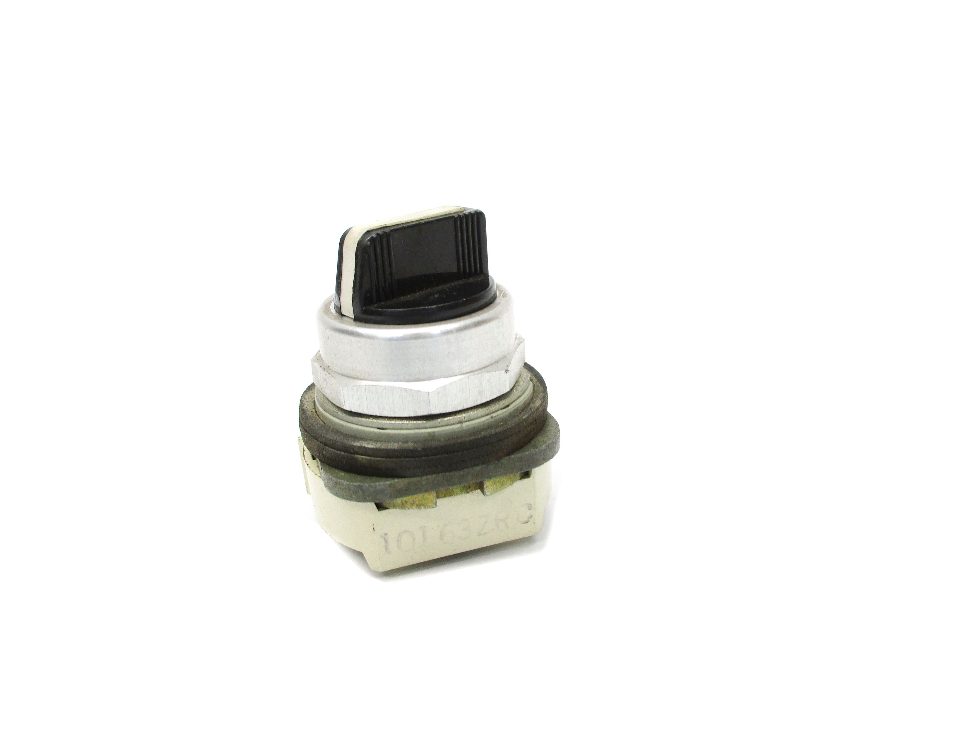 INDUSTRIAL SPARE PART 800T-N2KF4 SER. T (AS PICTURED) NSNP