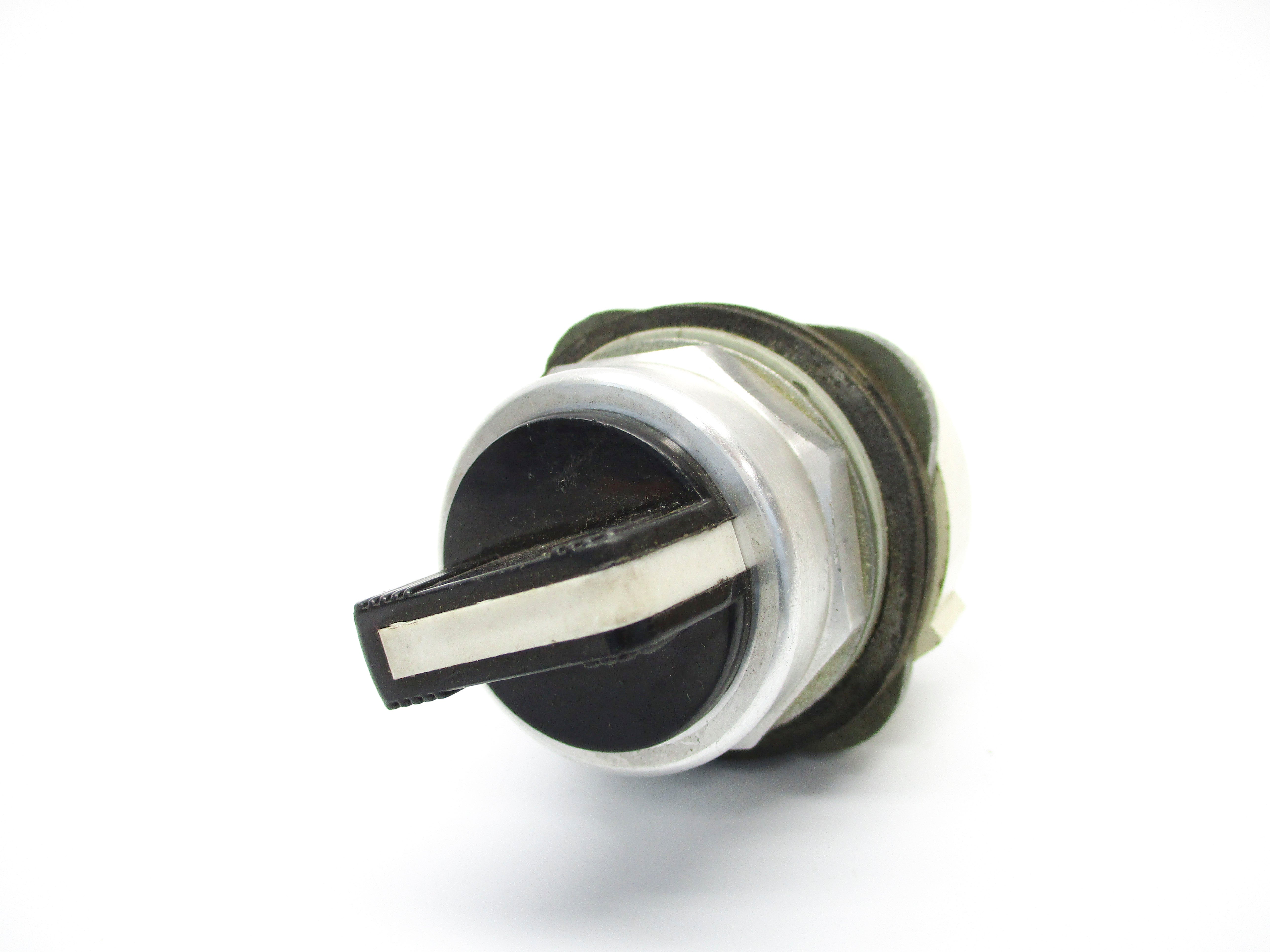 INDUSTRIAL SPARE PART 800T-N2KF4 SER. T (AS PICTURED) NSNP